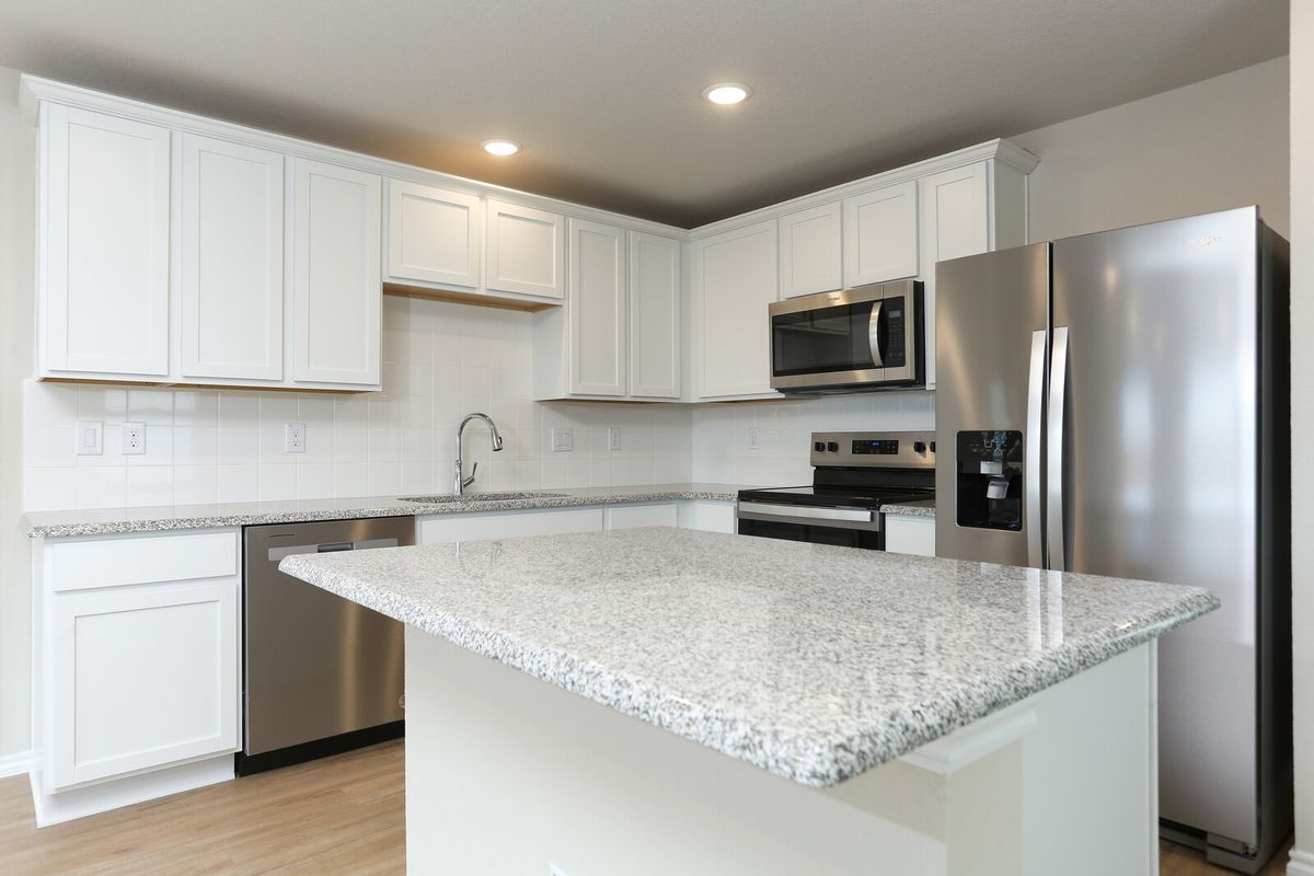 Harris Floorplan 3