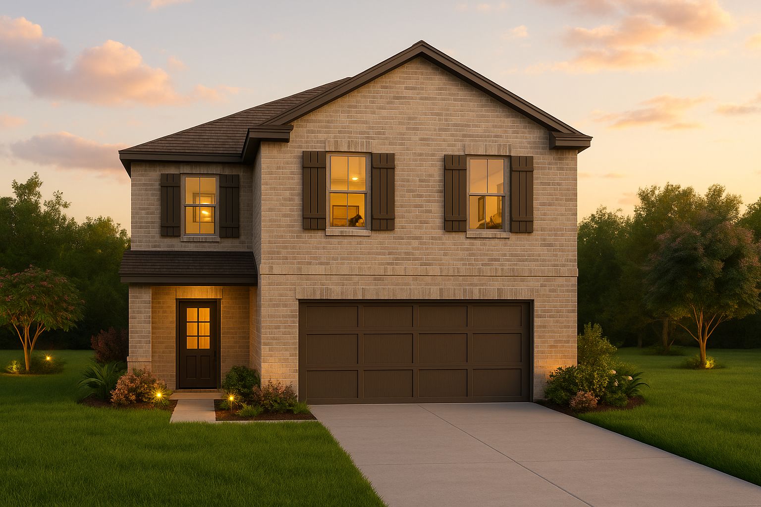 History_Maker_Homes_Parker_Ele_G_20230621