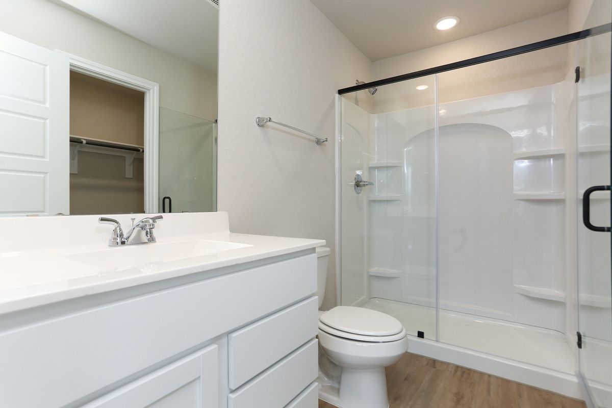 Harris Floorplan 14