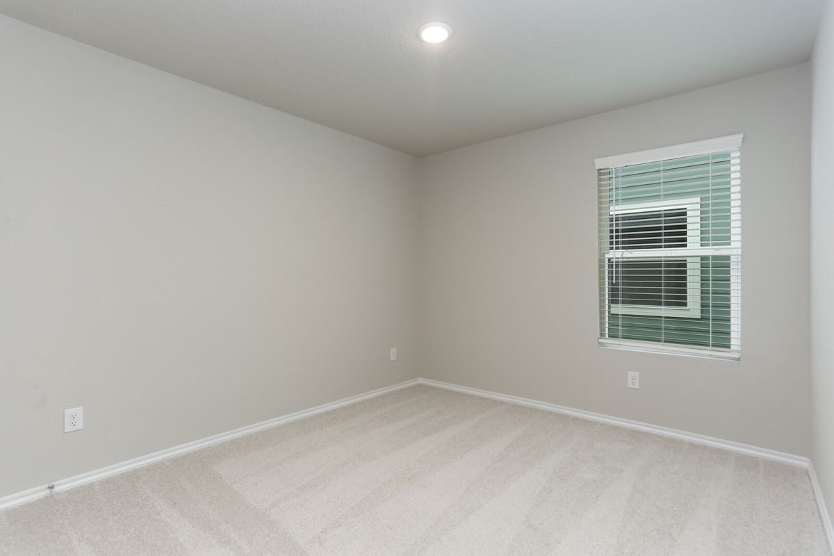 Harris Floorplan 15