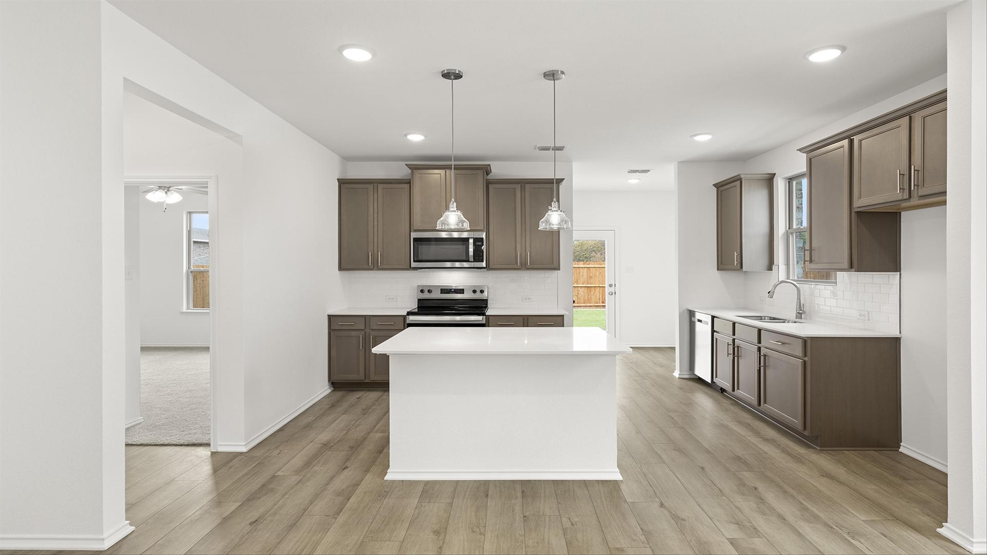 Kaufman Floorplan_12