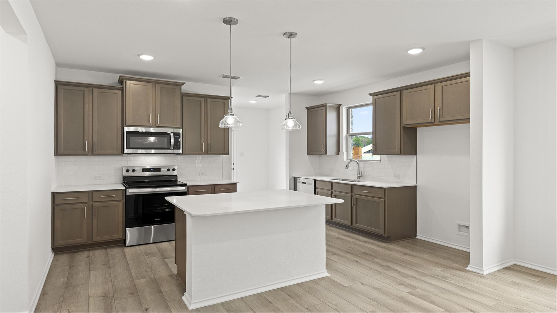 Kaufman Floorplan_13