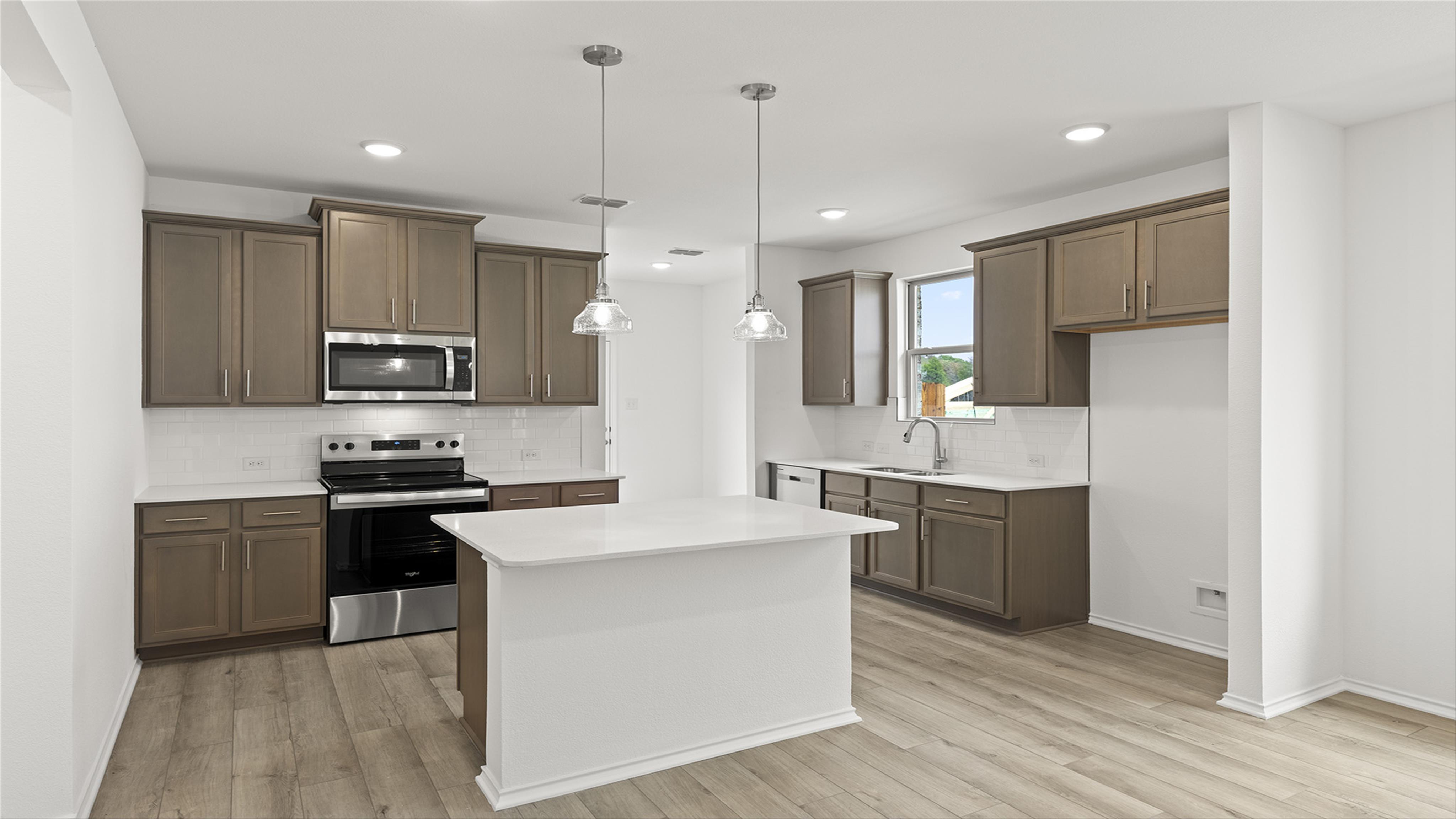 Kaufman Floorplan_13