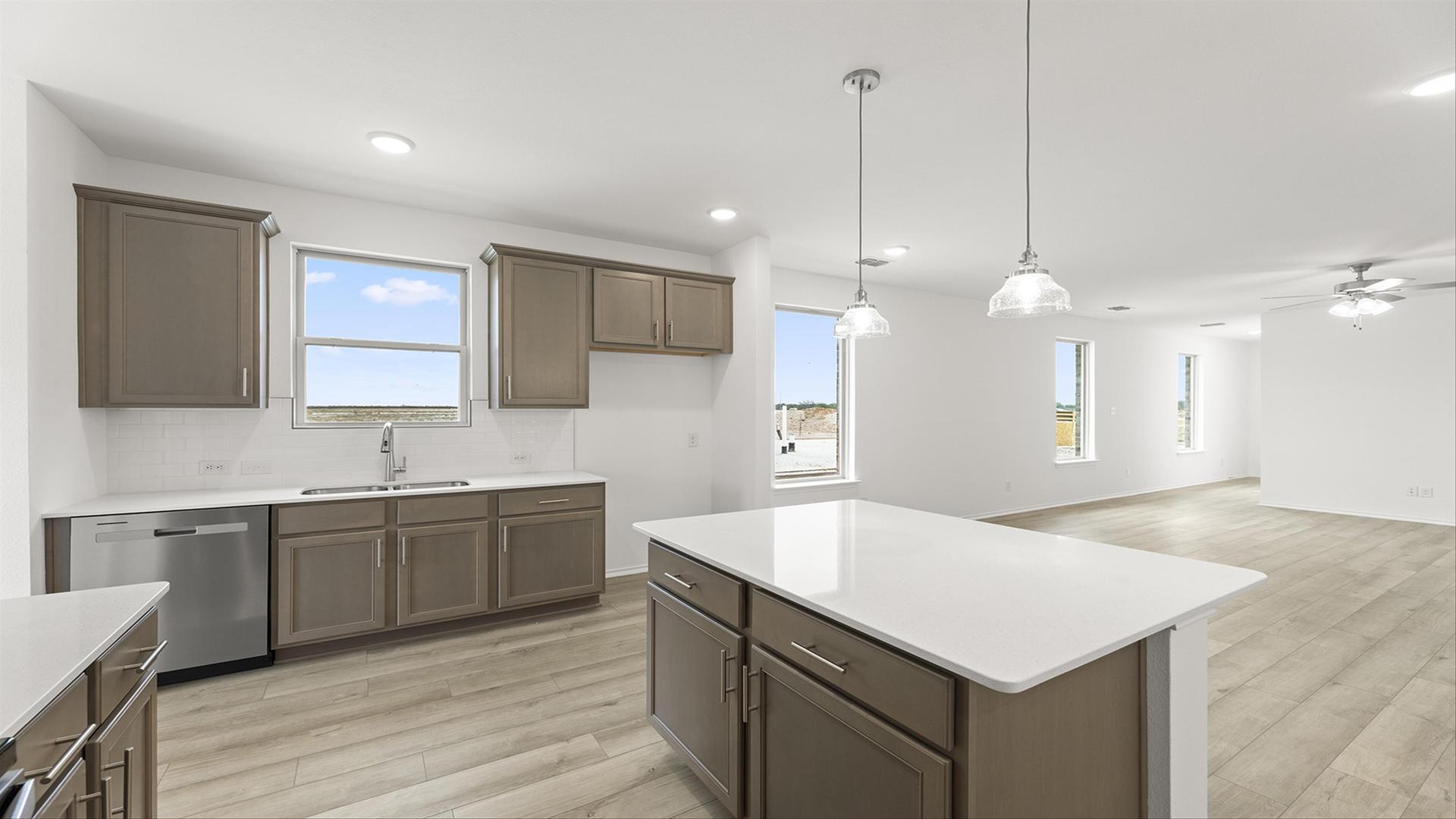 2916KimberwickCreek_15