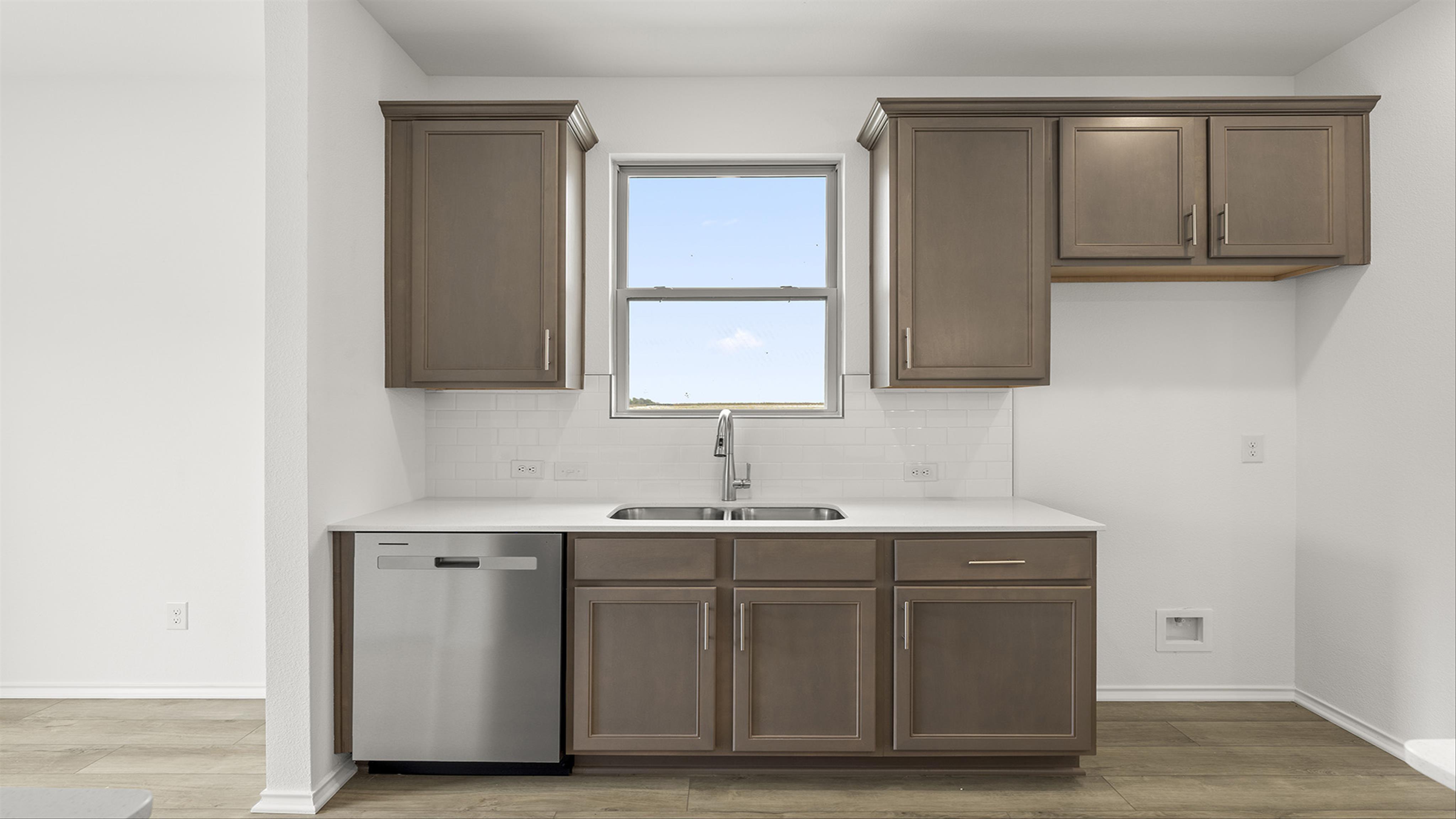 2916KimberwickCreek_14