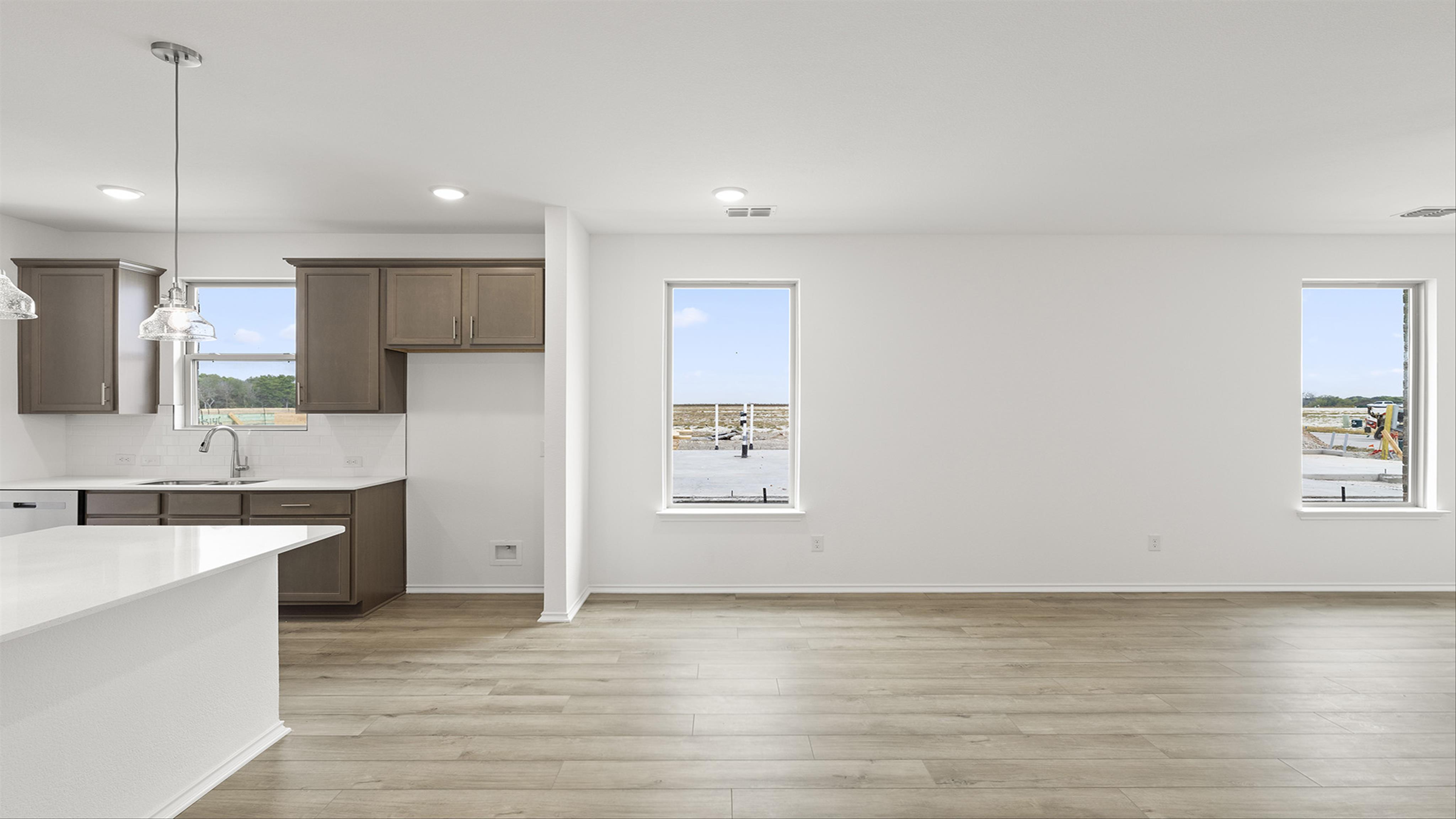 2916KimberwickCreek_10