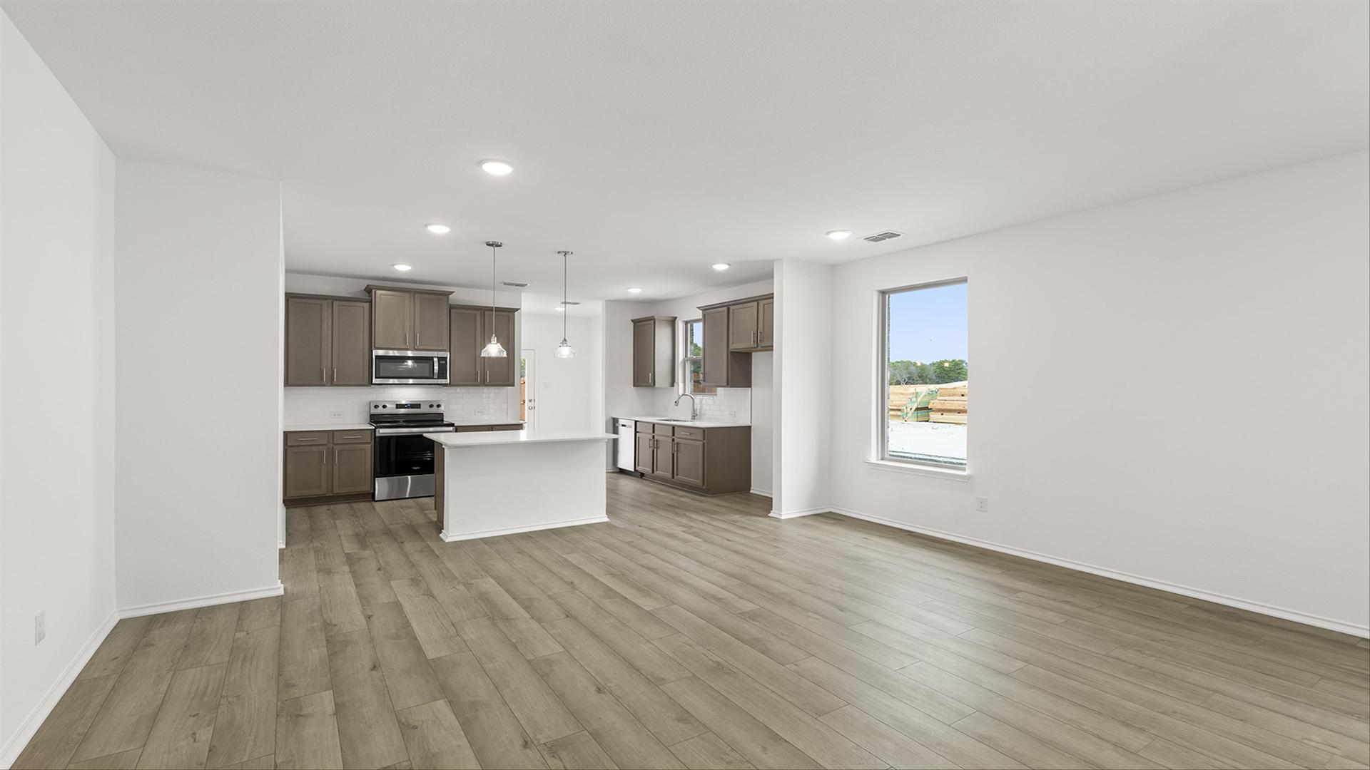 2916KimberwickCreek_9