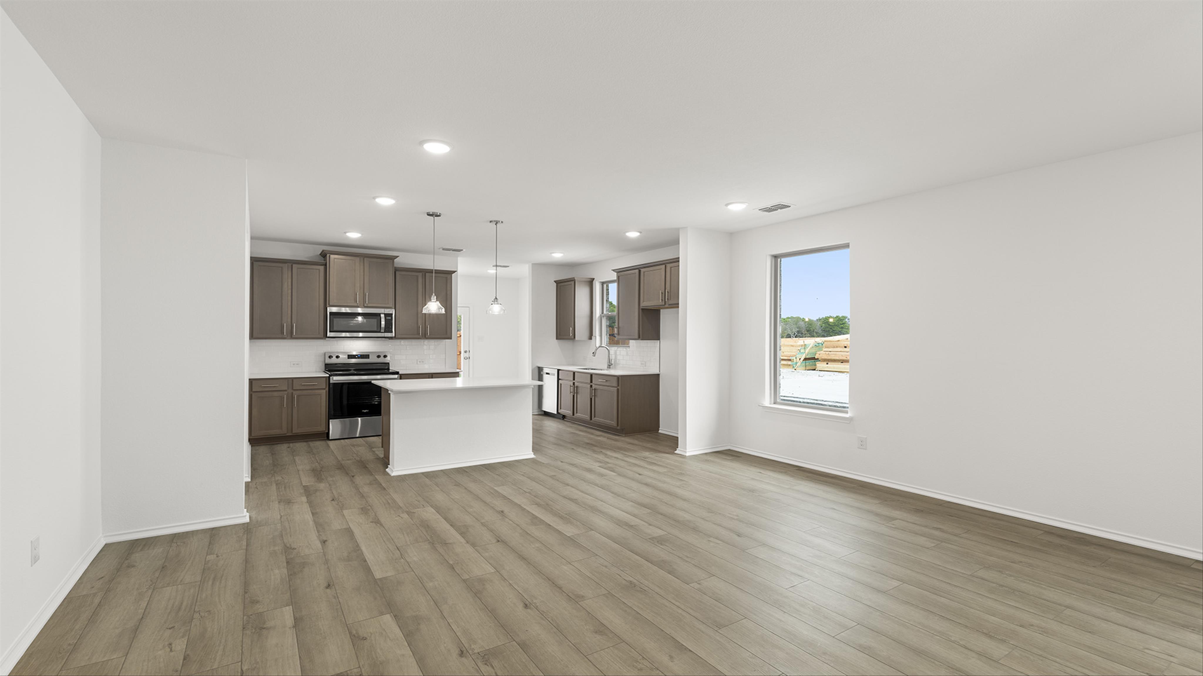 2916KimberwickCreek_9