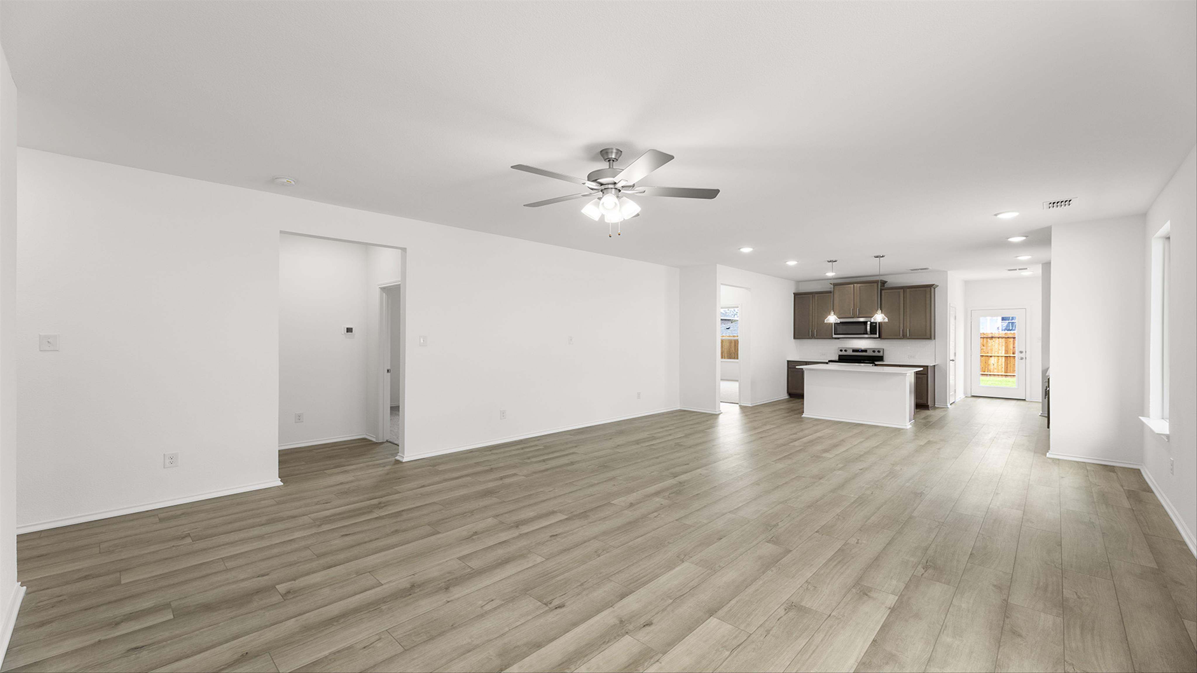 2916KimberwickCreek_7