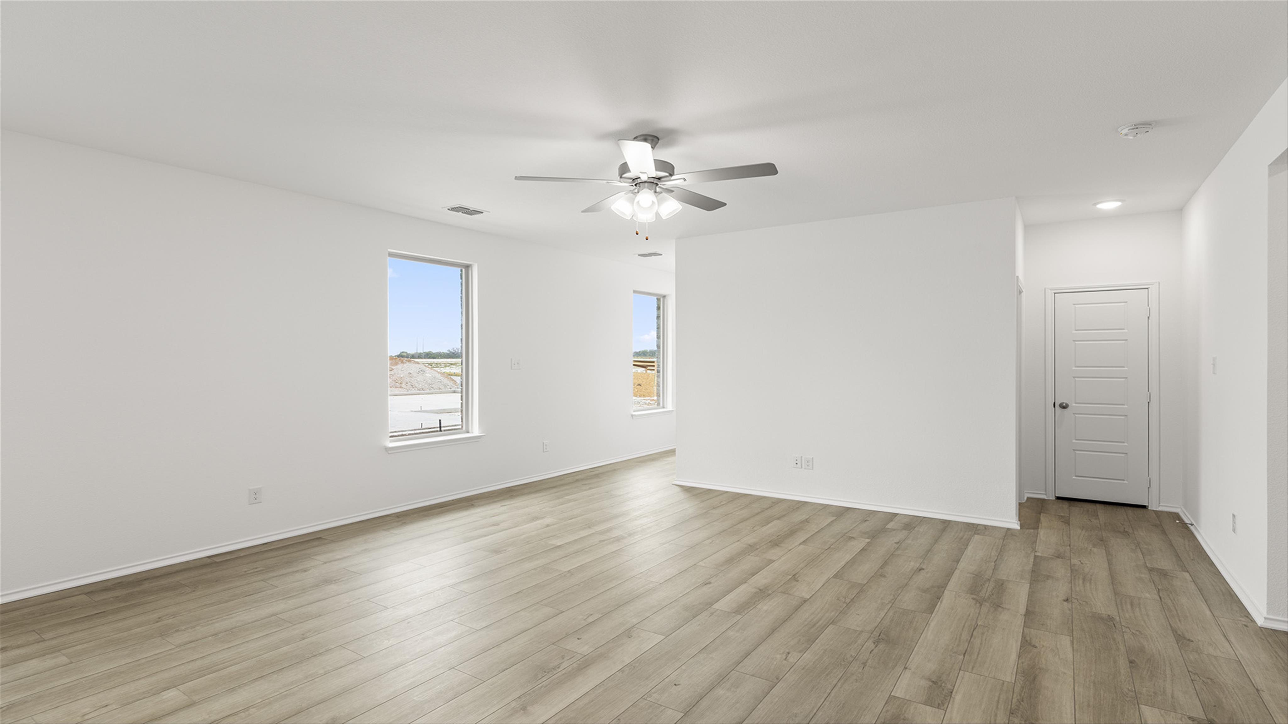 2916KimberwickCreek_8