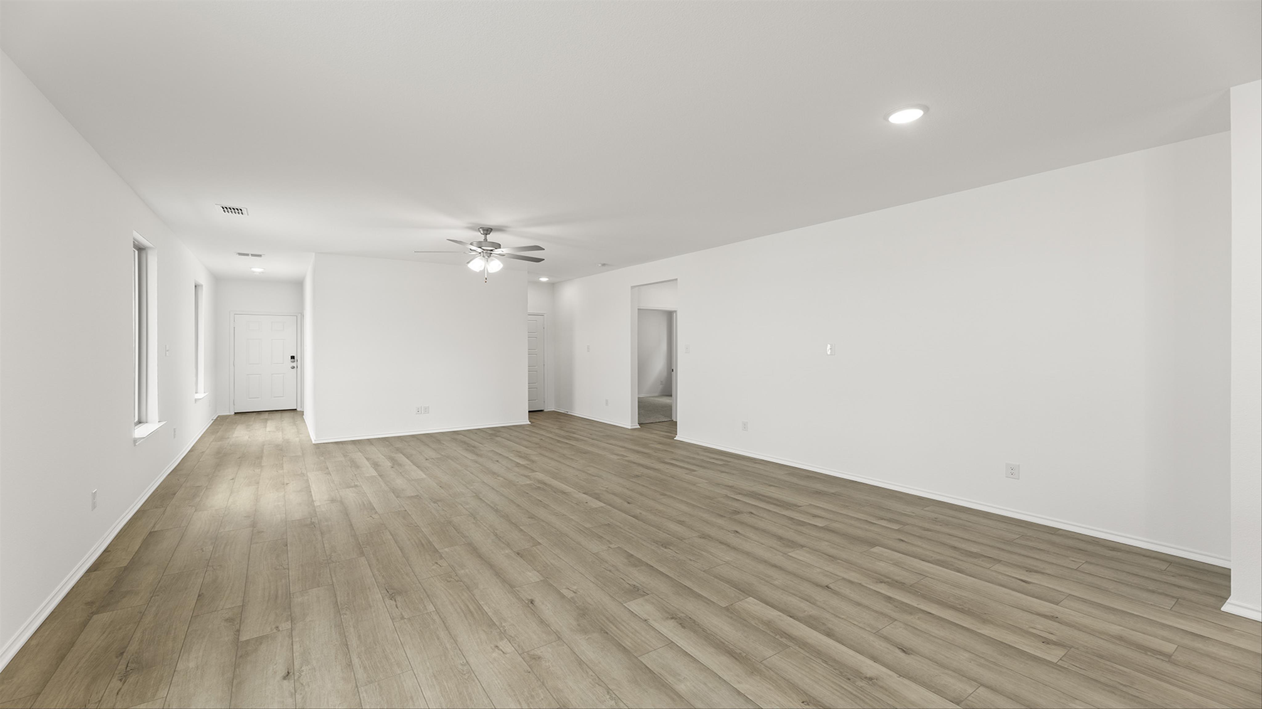 2916KimberwickCreek_11