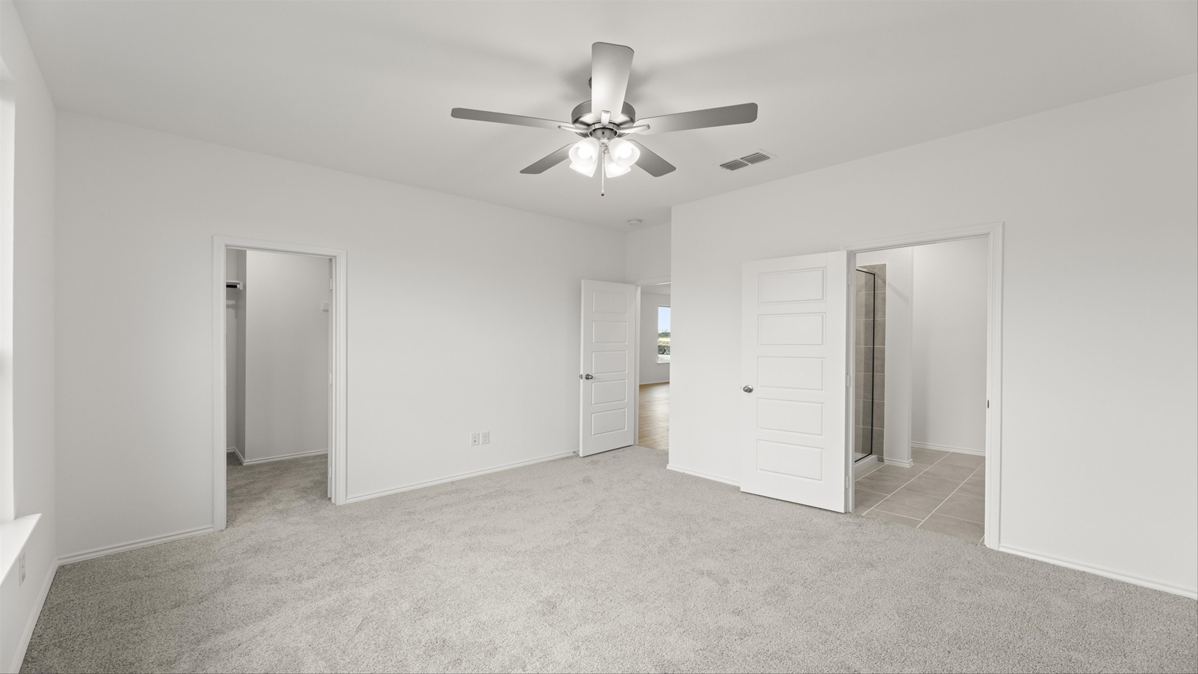 2916KimberwickCreek_17