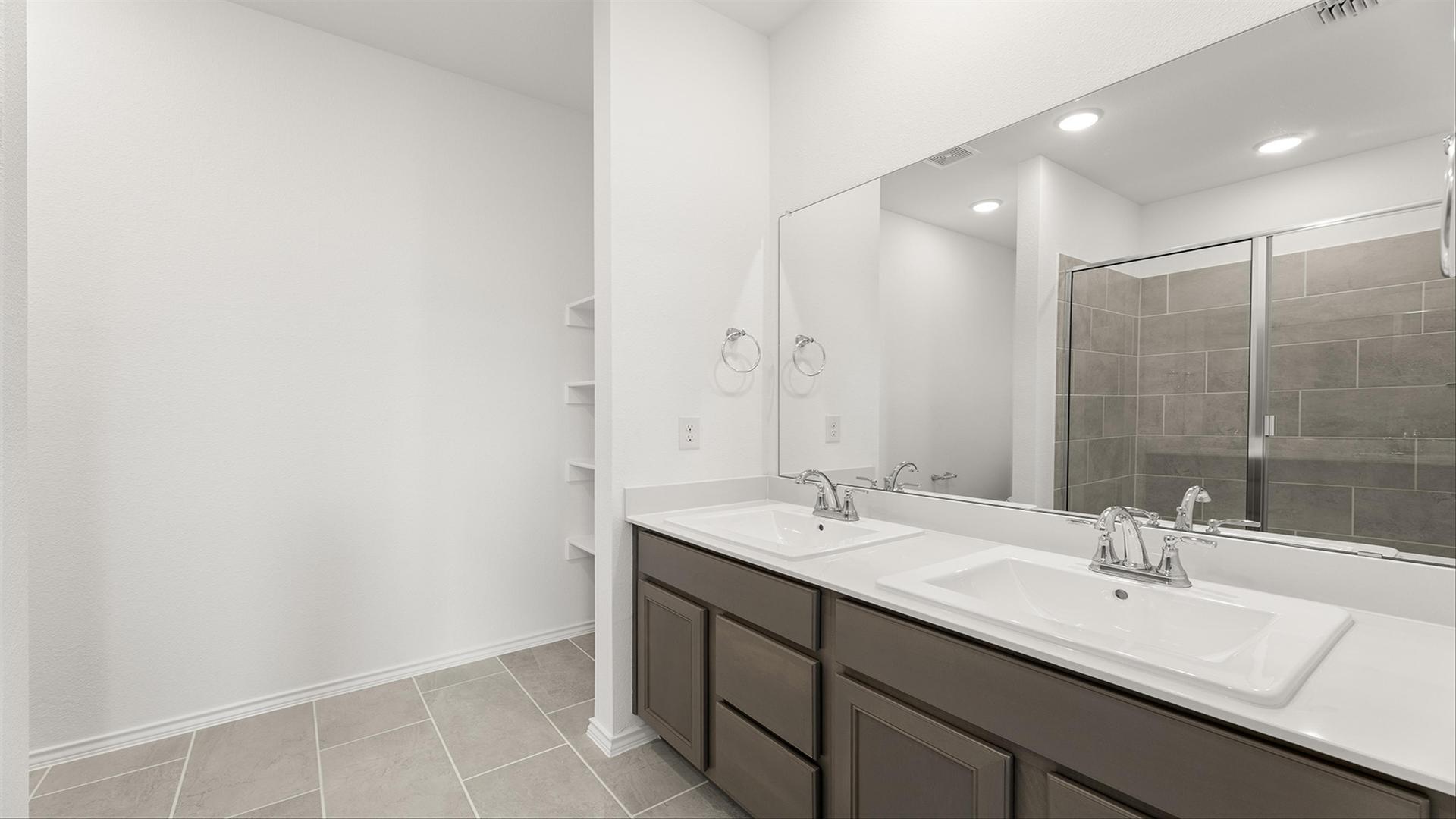 2916KimberwickCreek_18