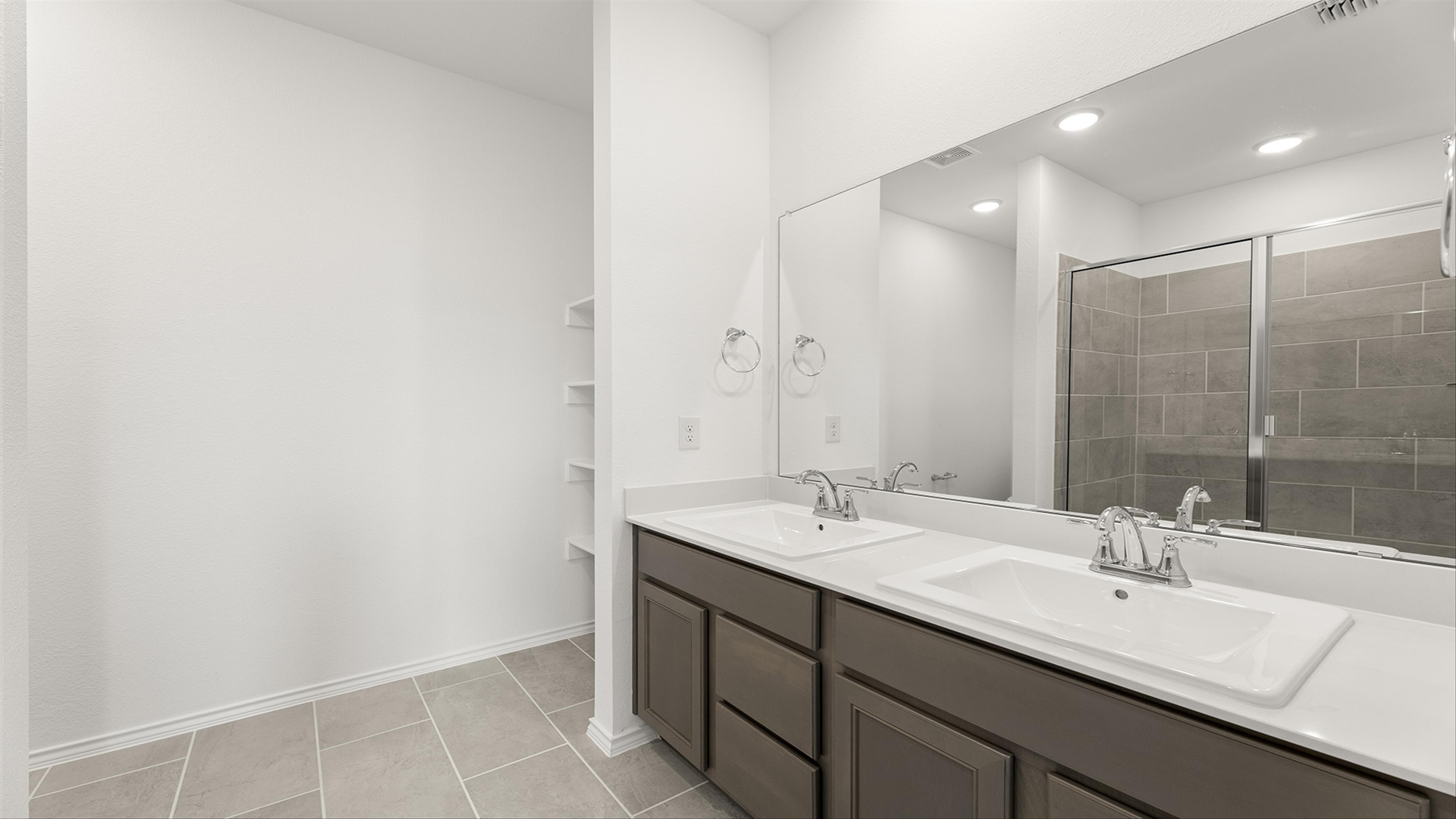 2916KimberwickCreek_18