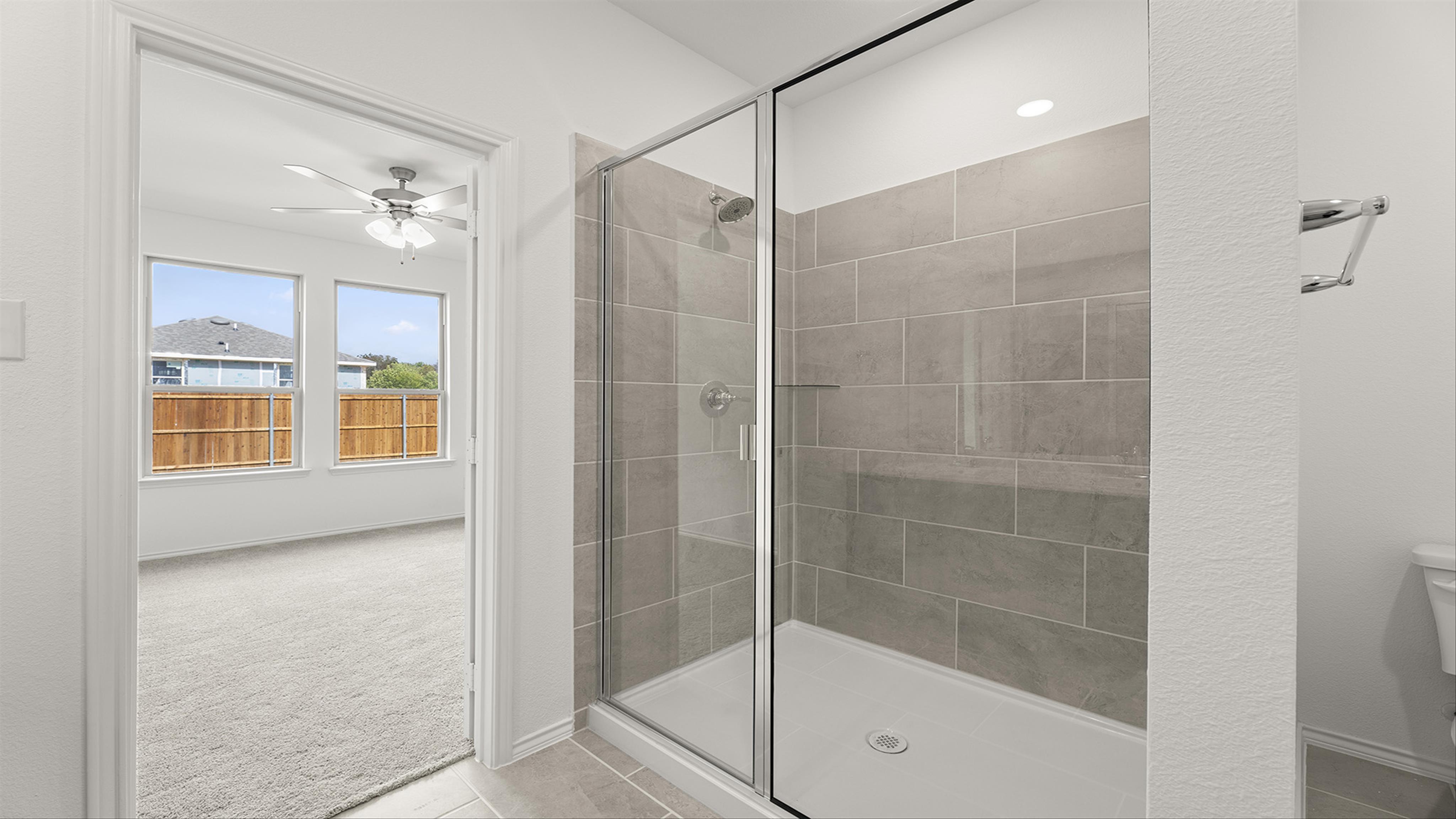 2916KimberwickCreek_21