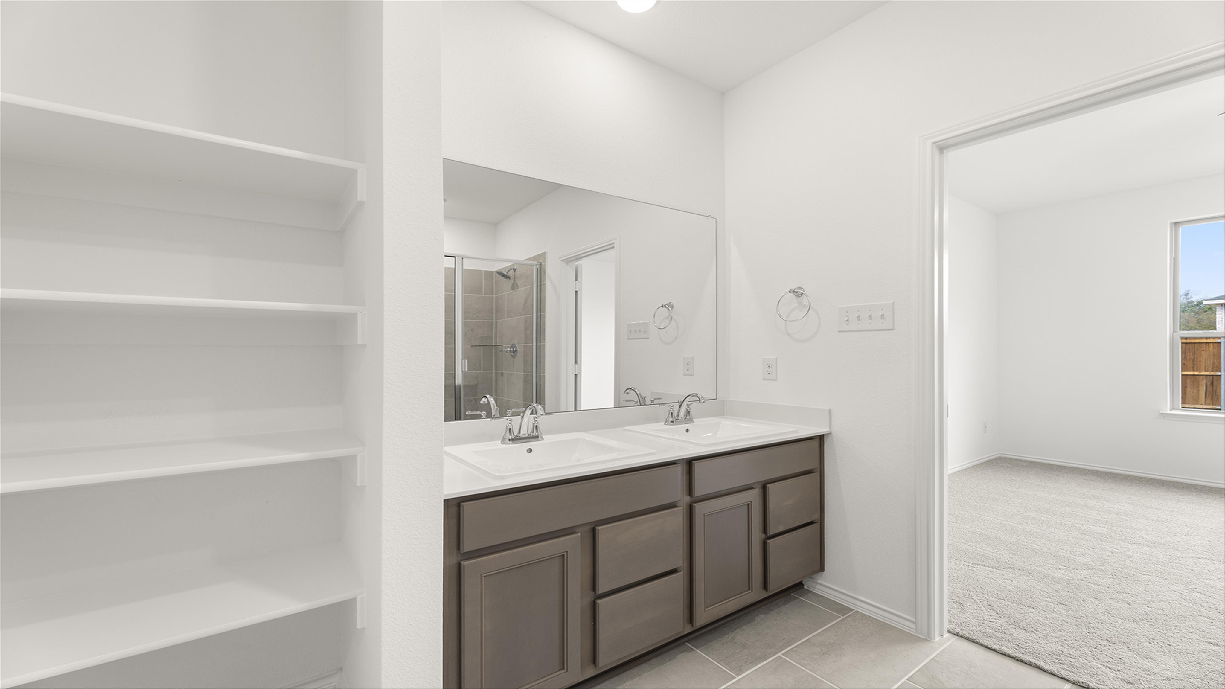 2916KimberwickCreek_19