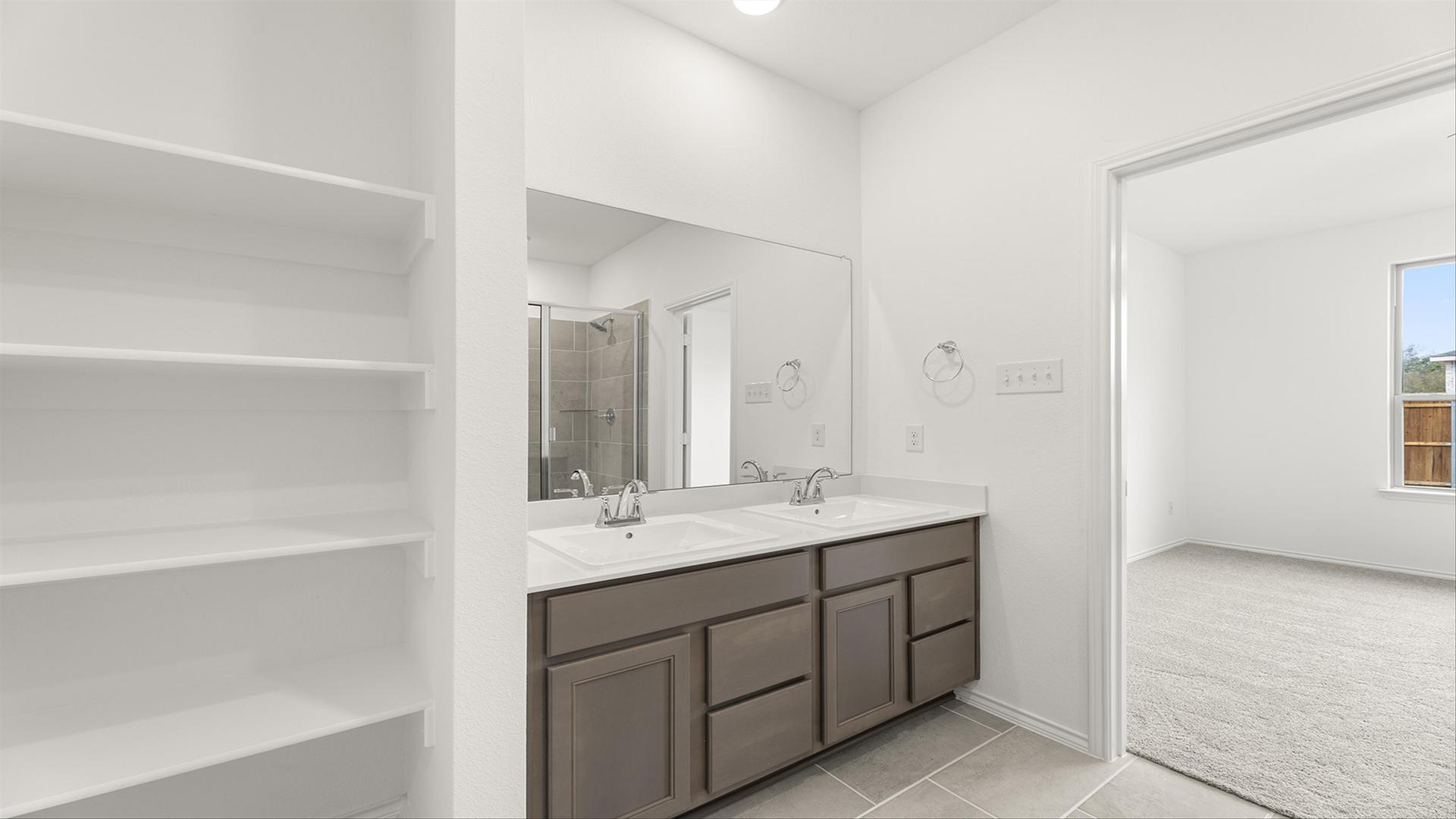 2916KimberwickCreek_19