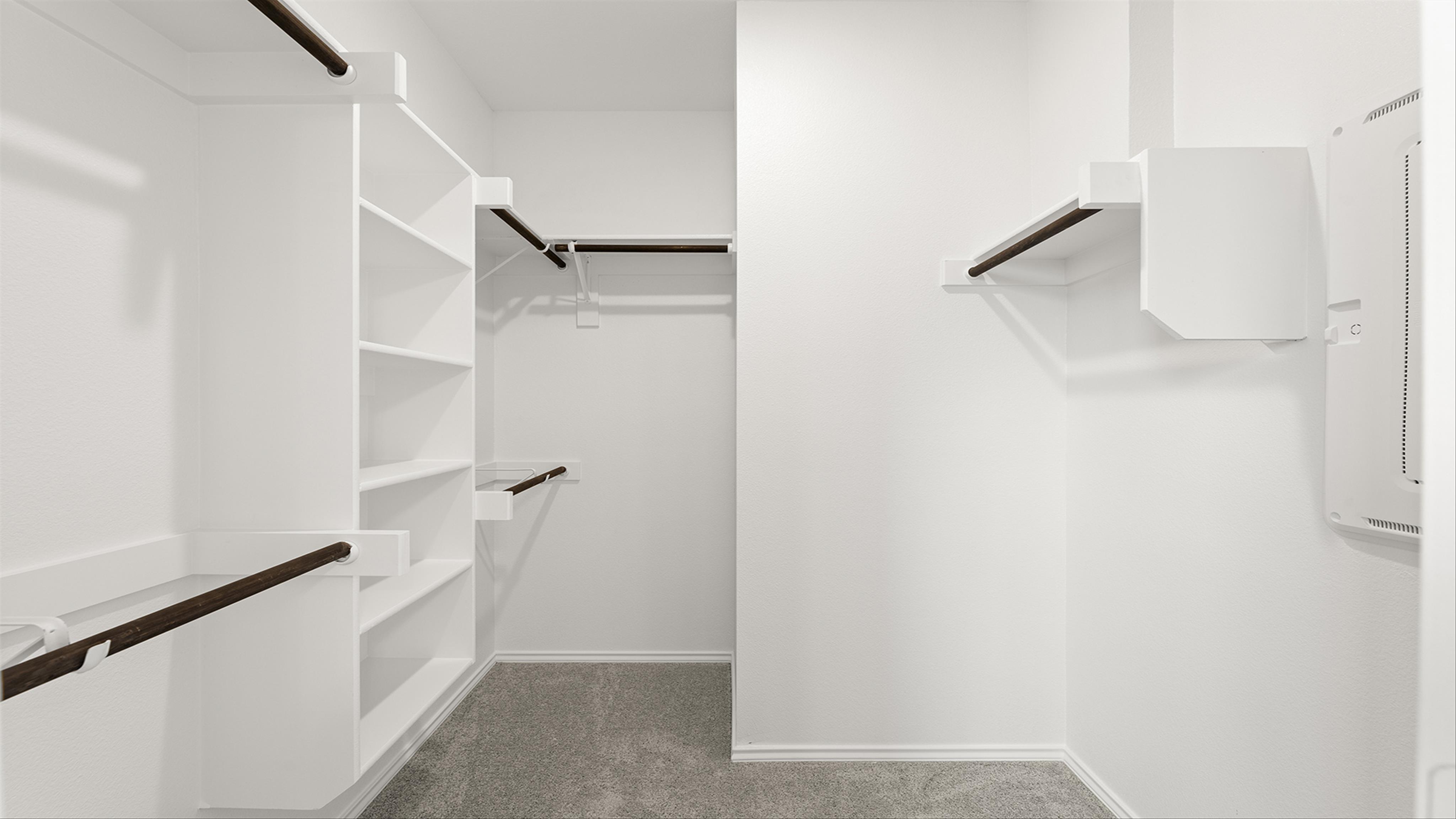 2916KimberwickCreek_22