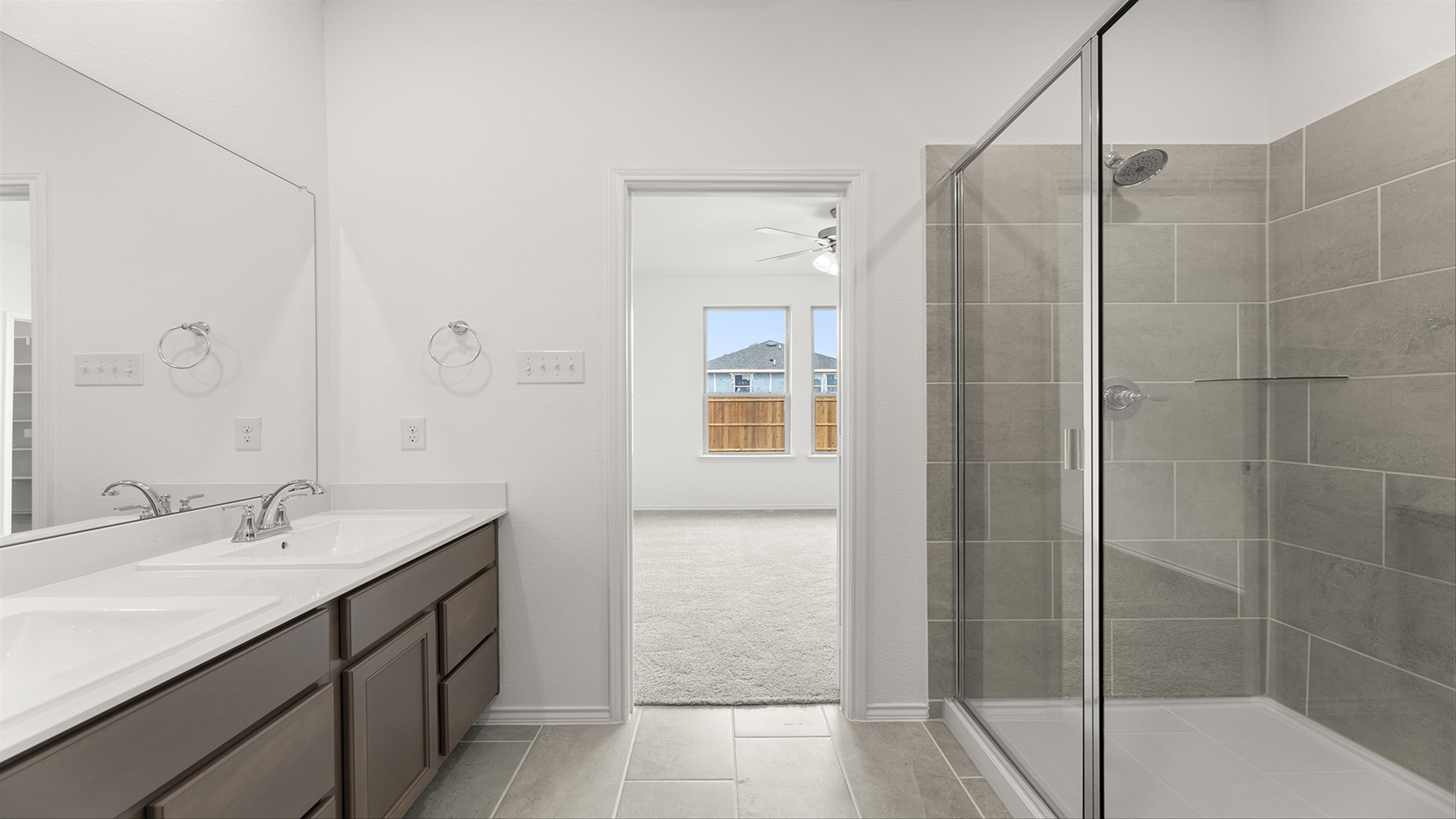 2916KimberwickCreek_20