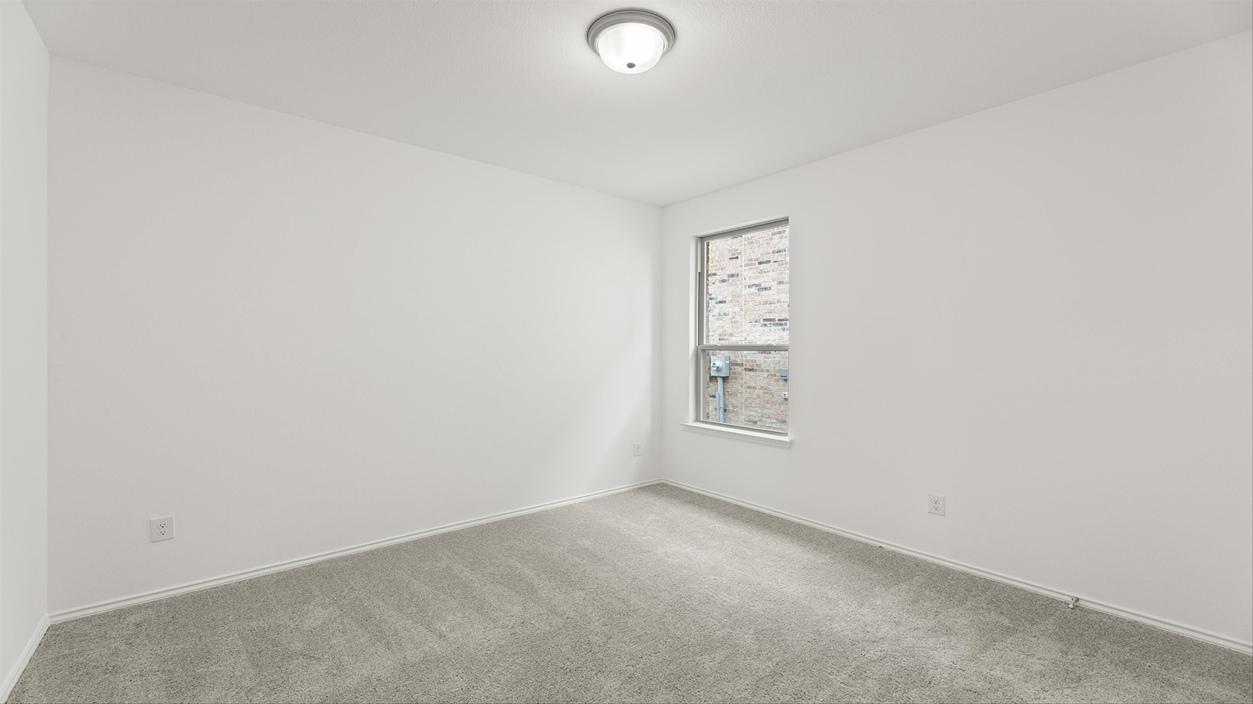 2916KimberwickCreek_3