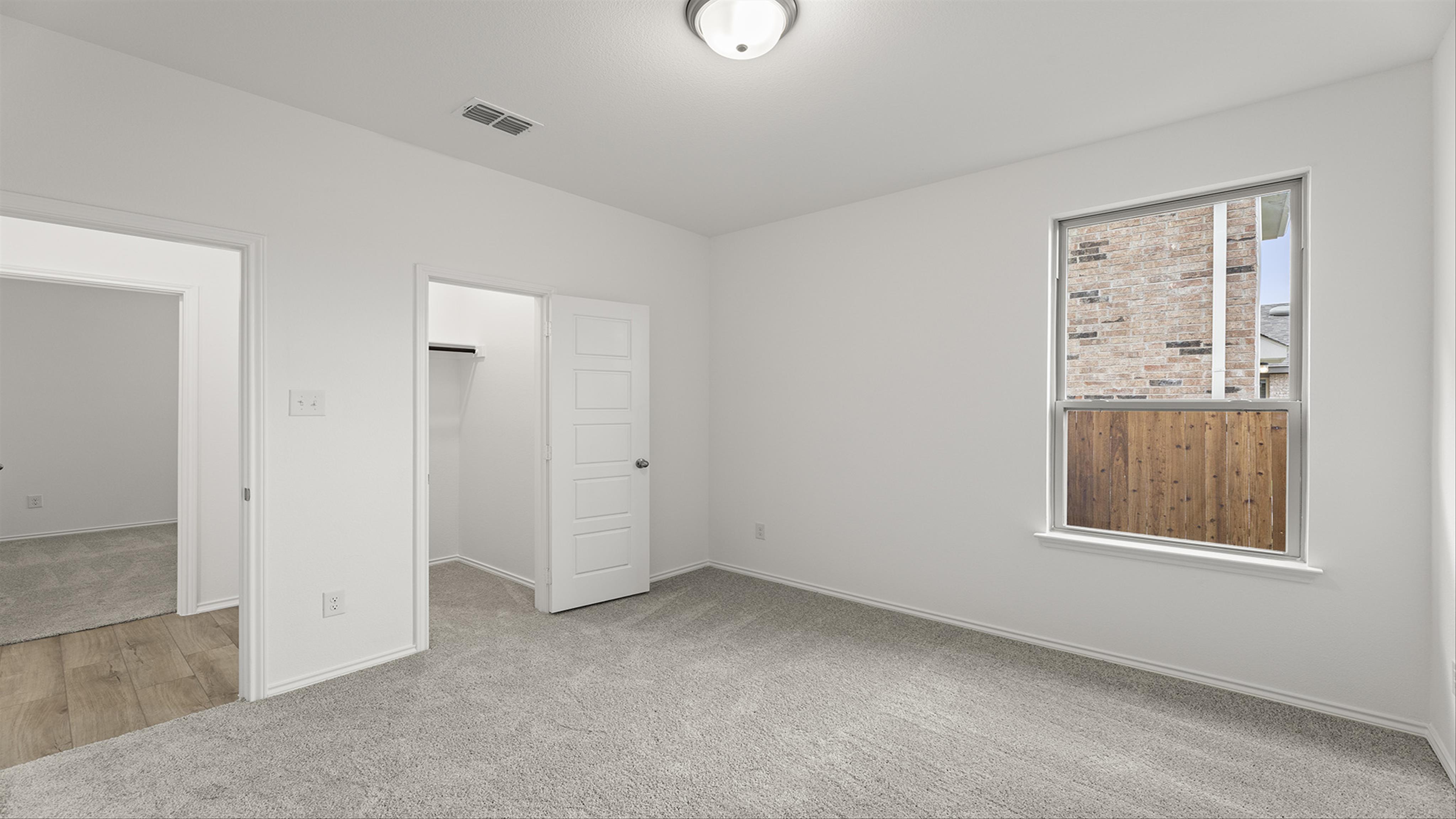 2916KimberwickCreek_5