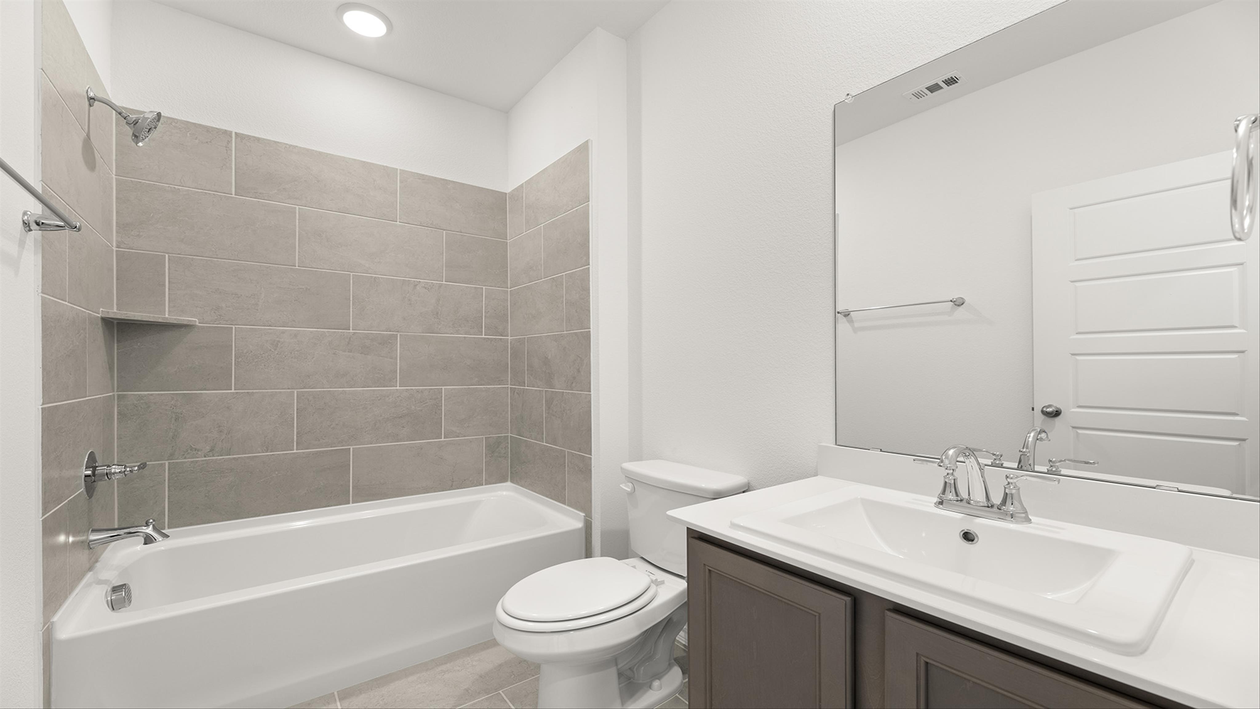 2916KimberwickCreek_4