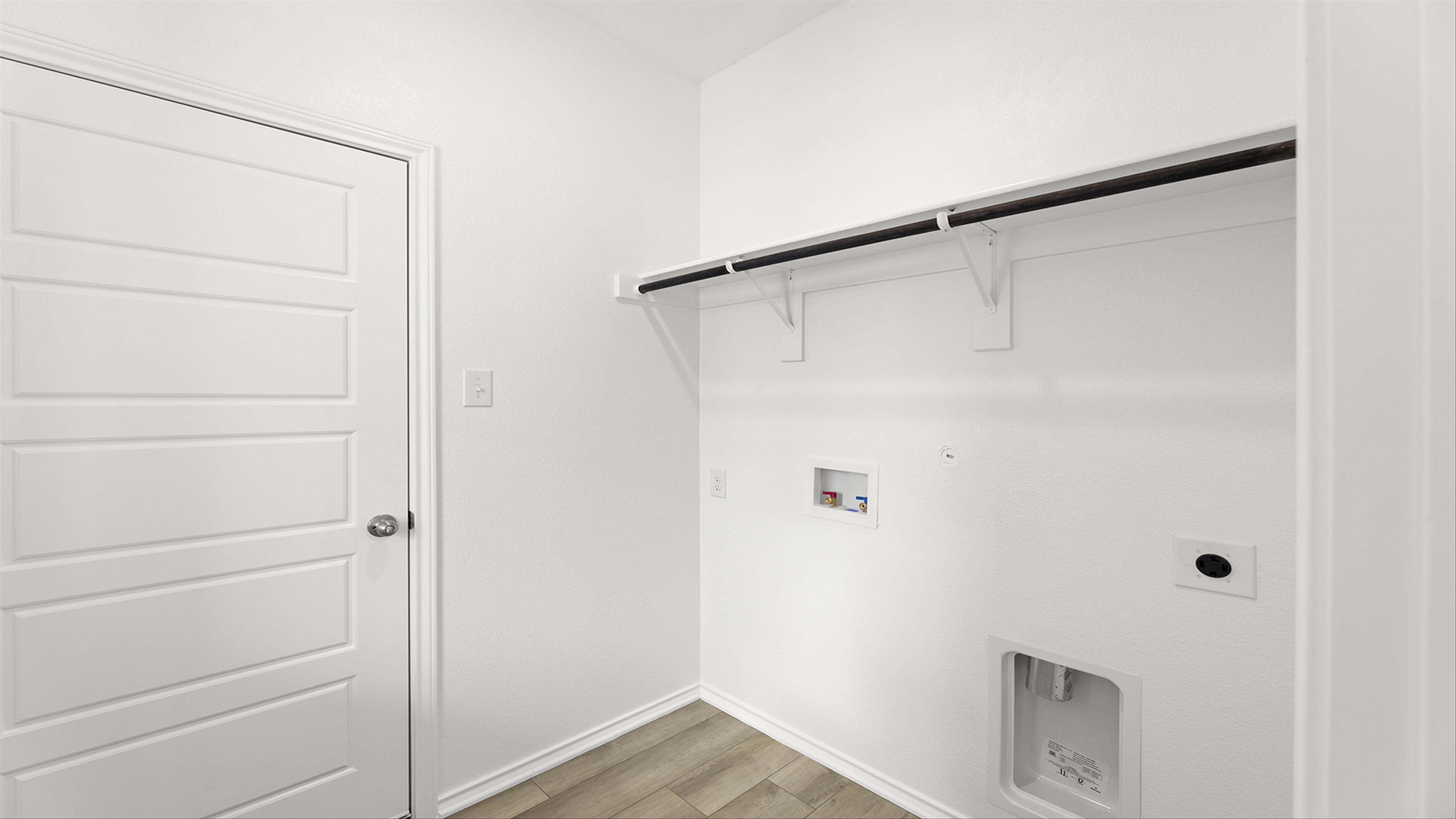 2916KimberwickCreek_23