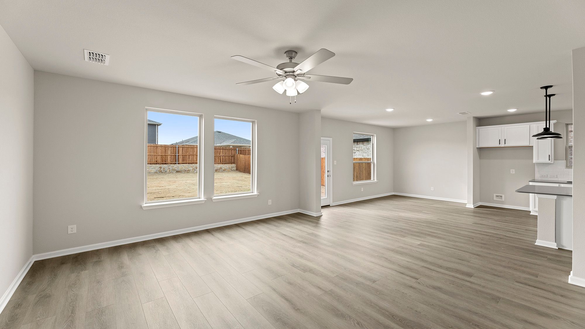 16_17.Montgomery - Primary (2)