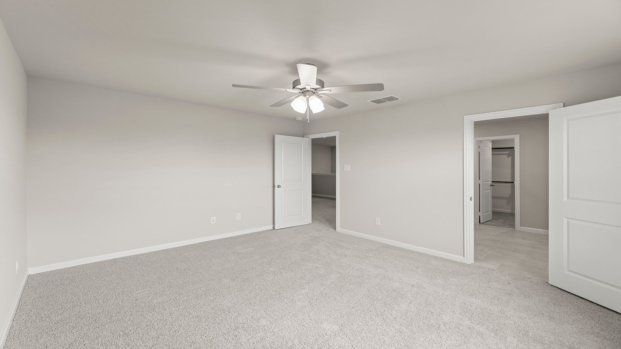 16_17.Montgomery - Primary (2)