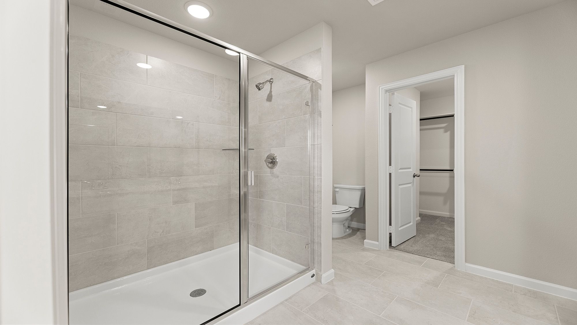 17_18. Montgomery - Bath