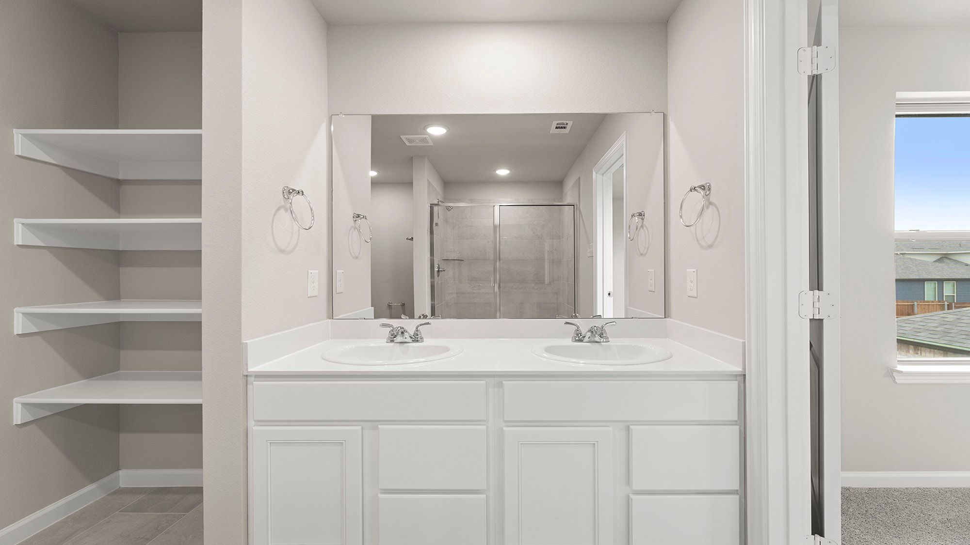 18_19. Montgomery - Bath (2)