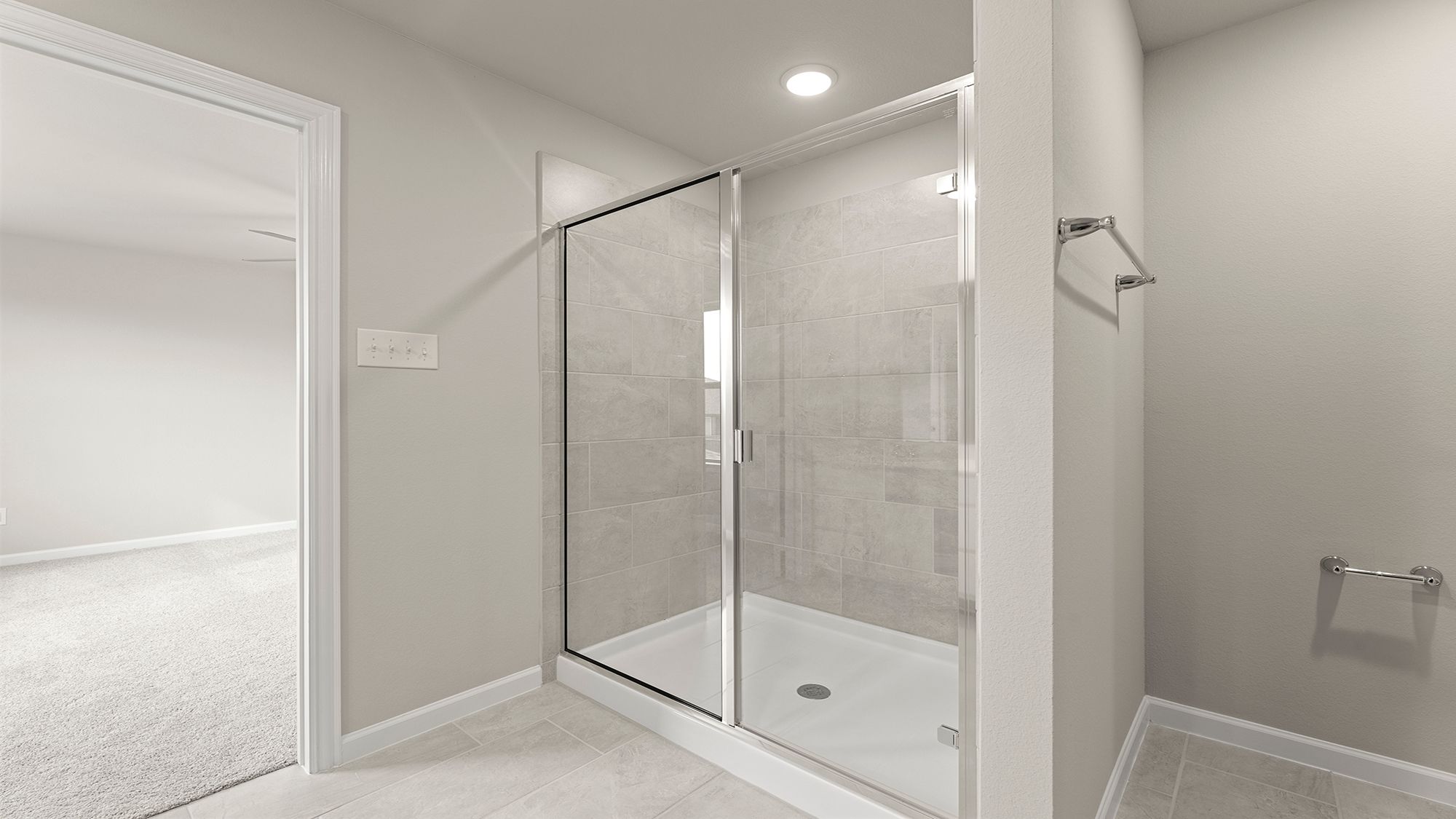 19_20. Montgomery - Bath (3)