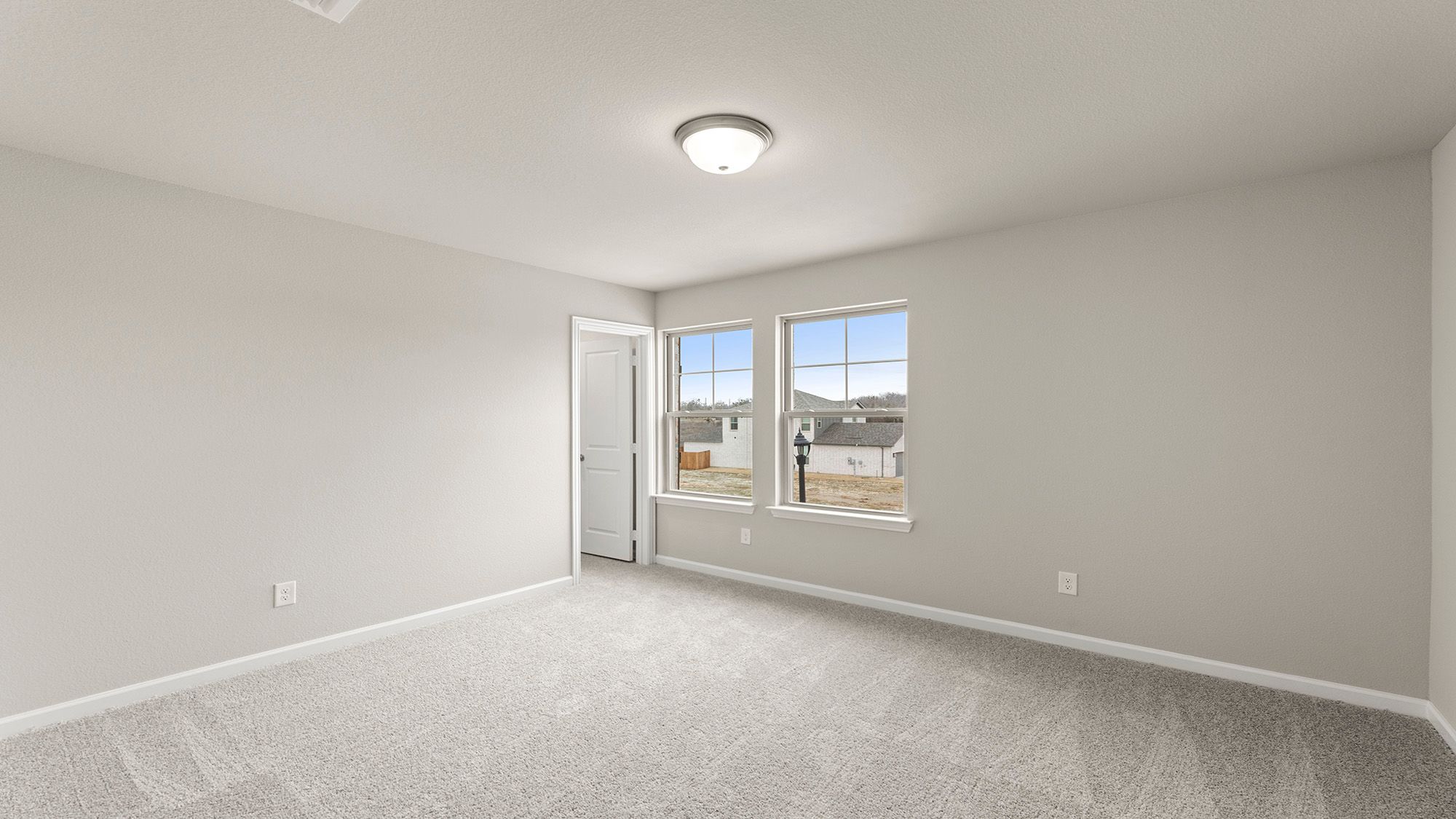 21_22. Montgomery - Bed 2