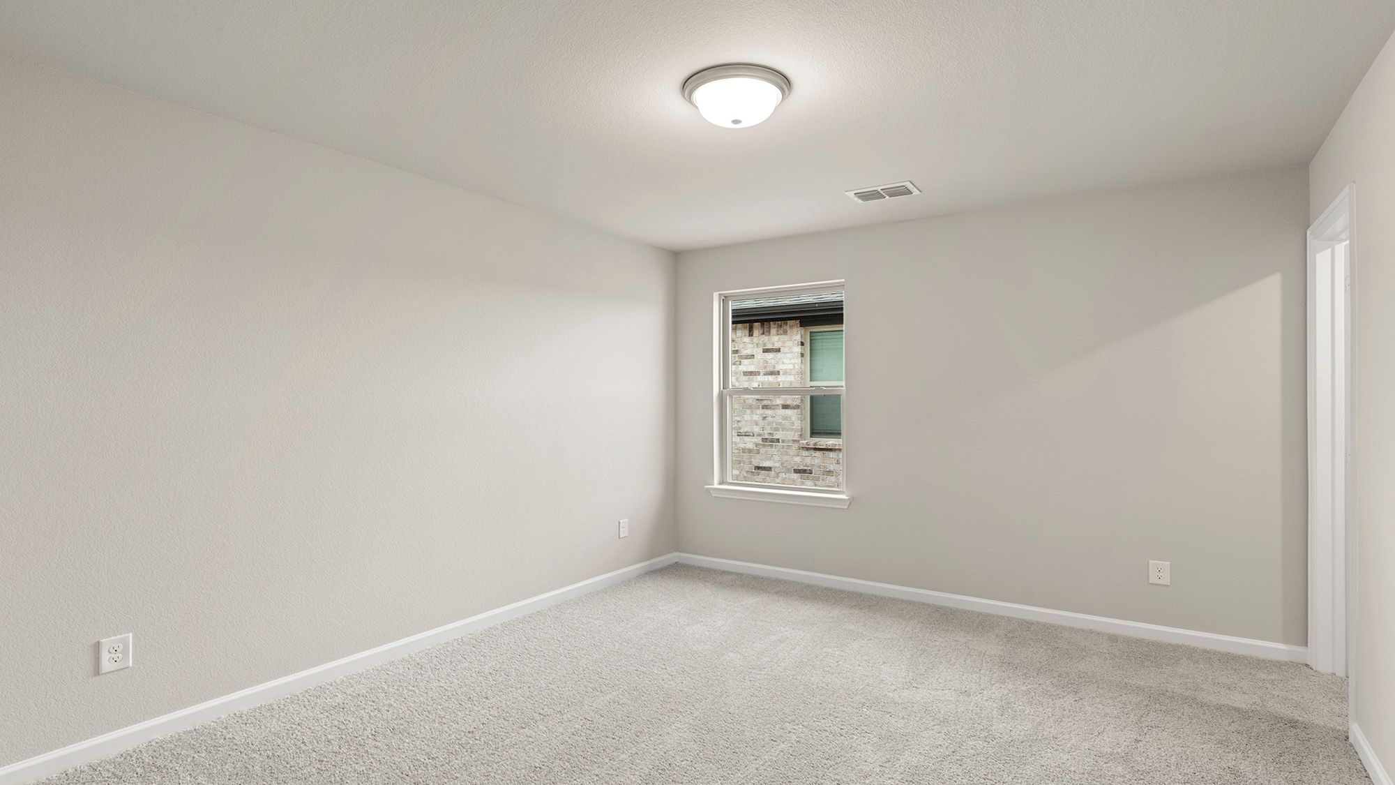 23_24. Montgomery - Bed 3