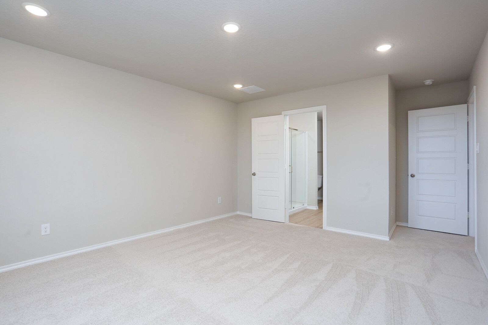 14_8656_Merlin_Cove14_mls