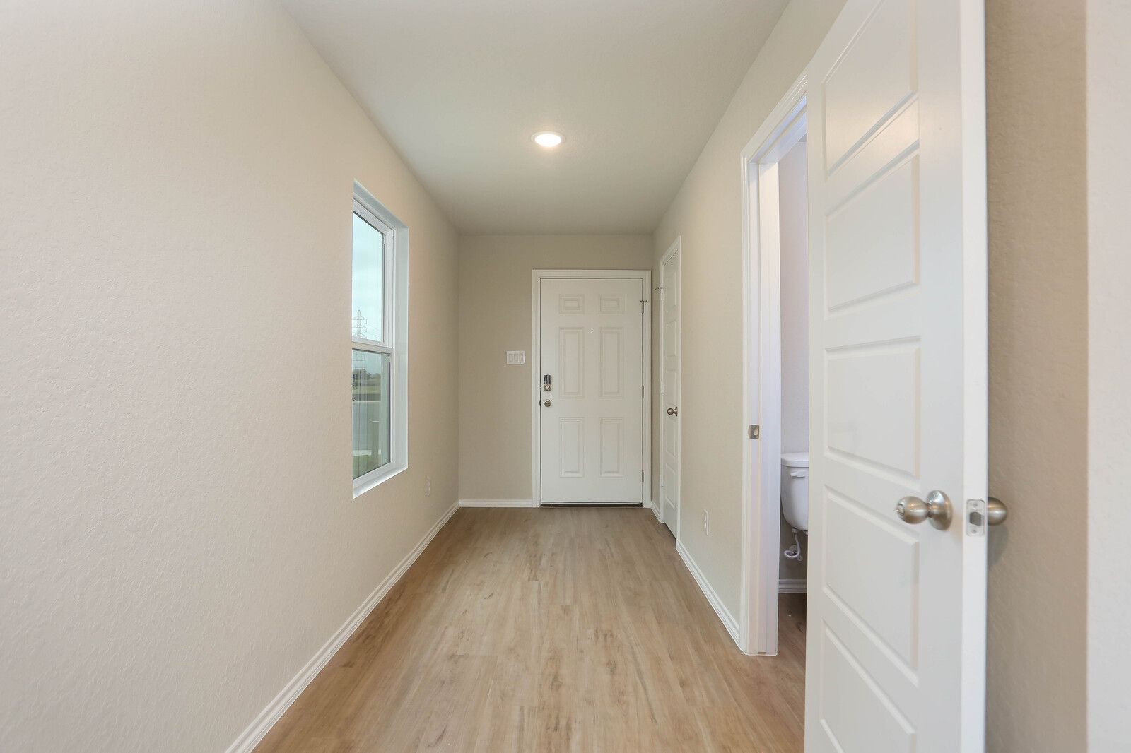 04_8656_Merlin_Cove4_mls