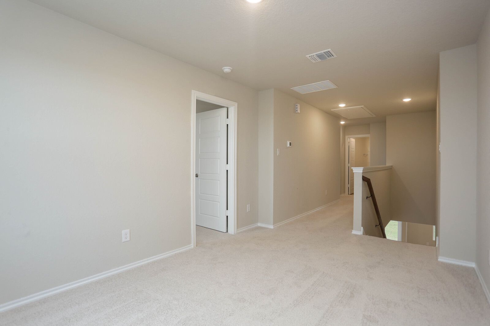 17_8656_Merlin_Cove17_mls