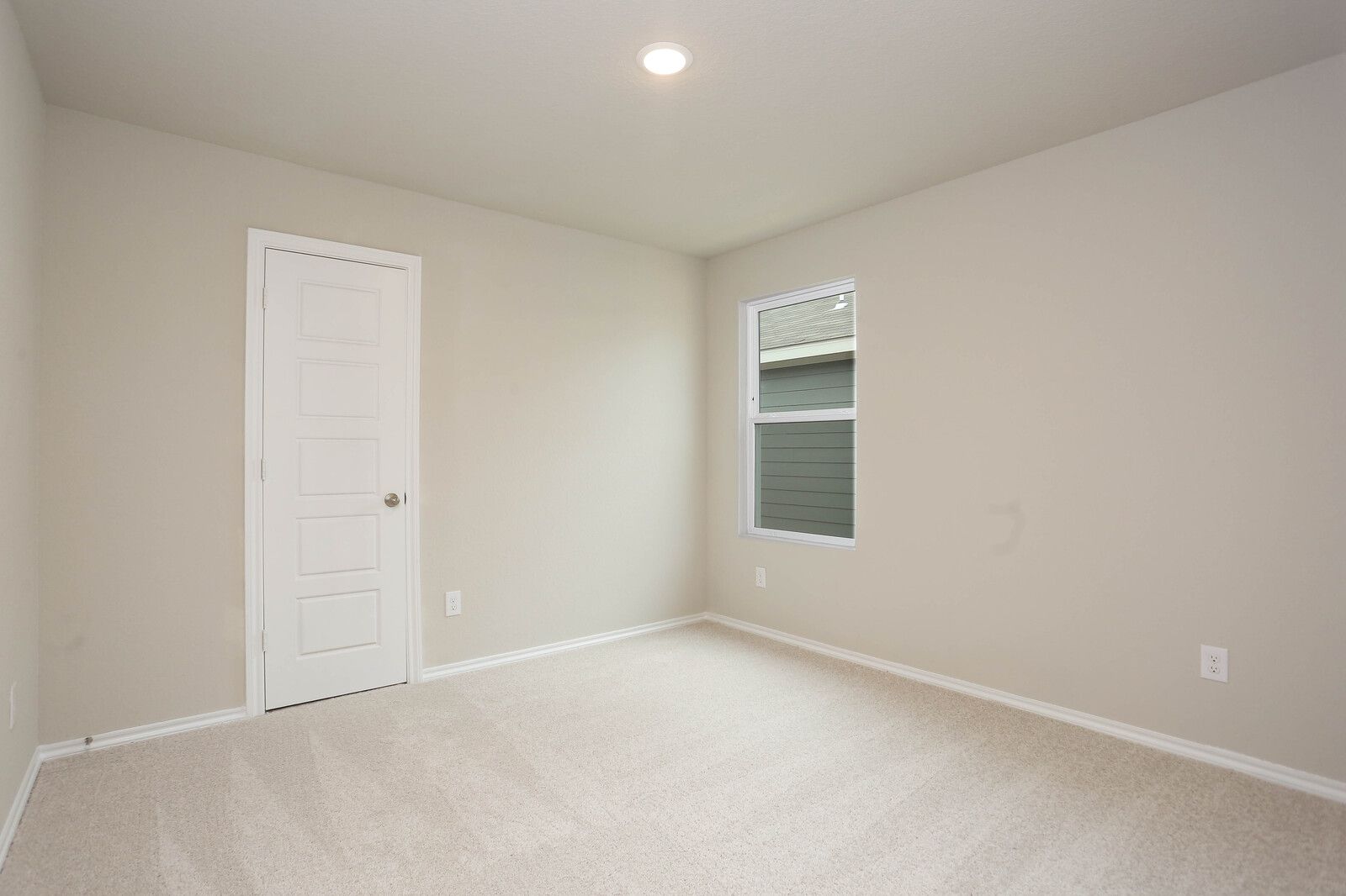 20_8656_Merlin_Cove20_mls