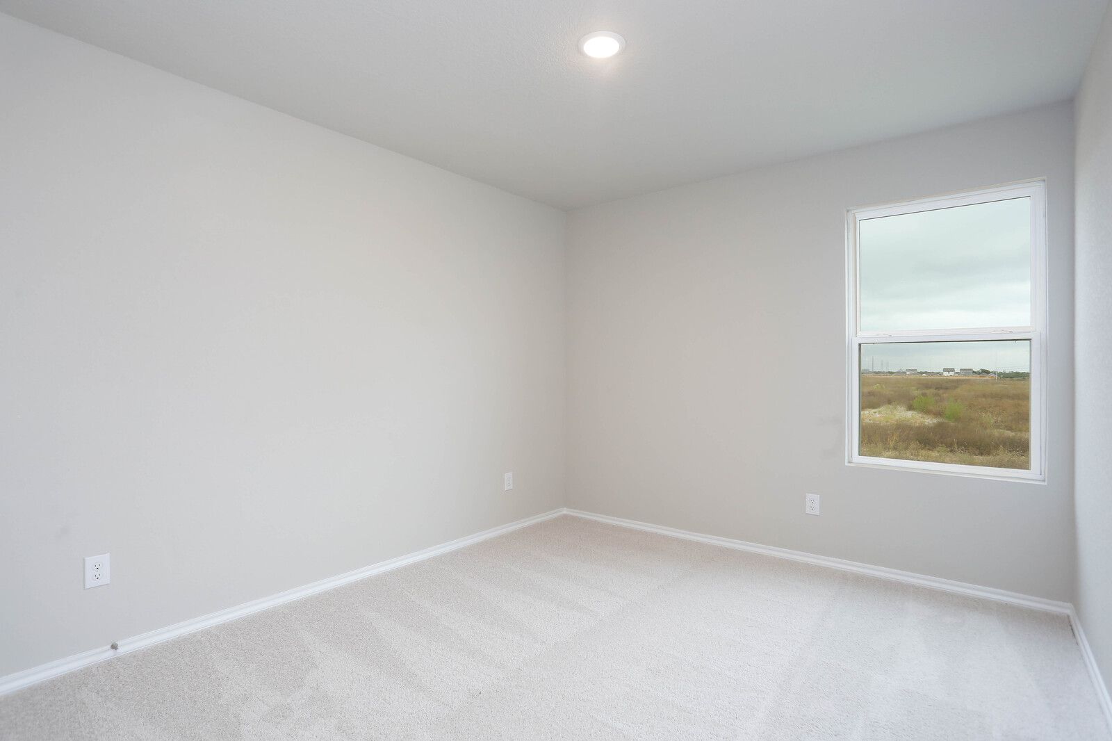 22_8656_Merlin_Cove22_mls