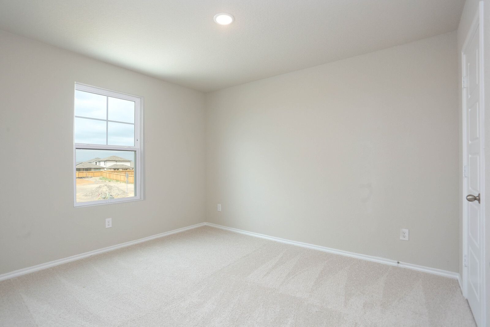 03_8656_Merlin_Cove3_mls