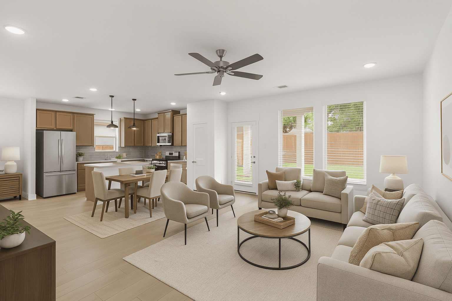 Wise_Kitchen.Living.Dining