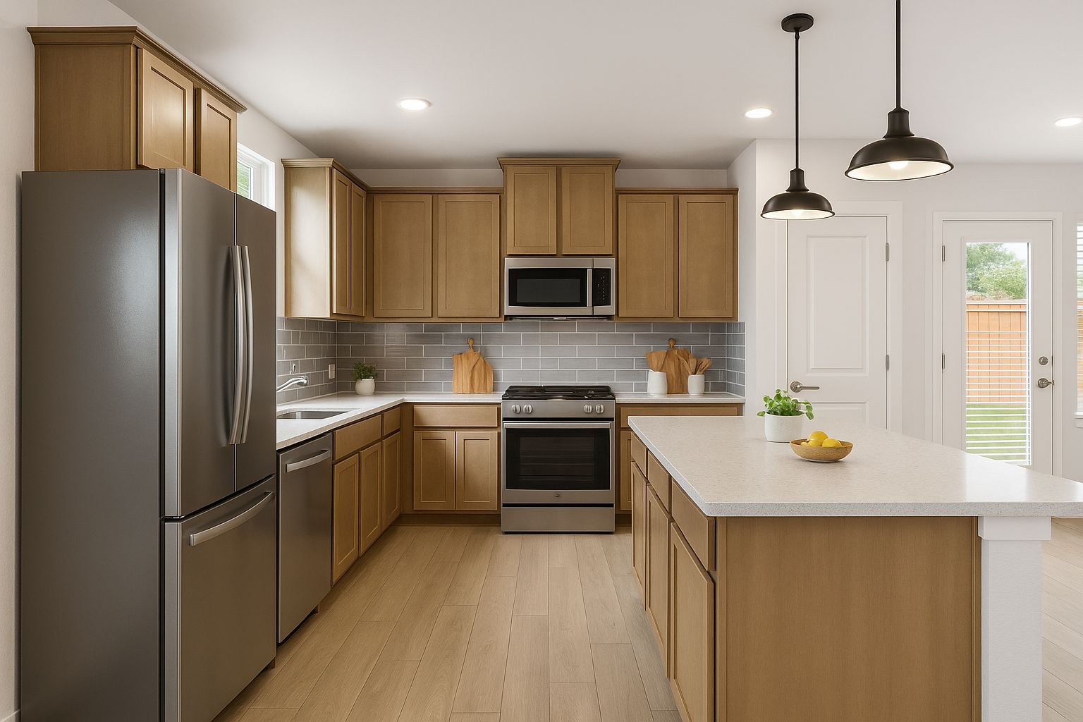 Wise_KItchen A