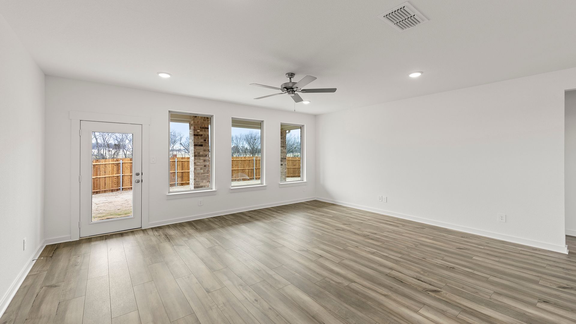 Olive Family Room 2