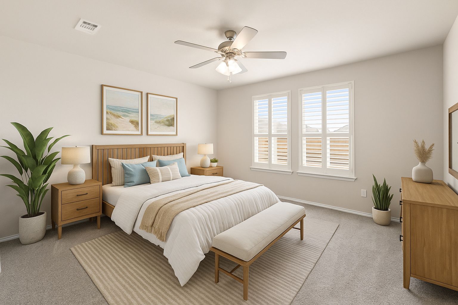 Rosewood_Primary Bedroom