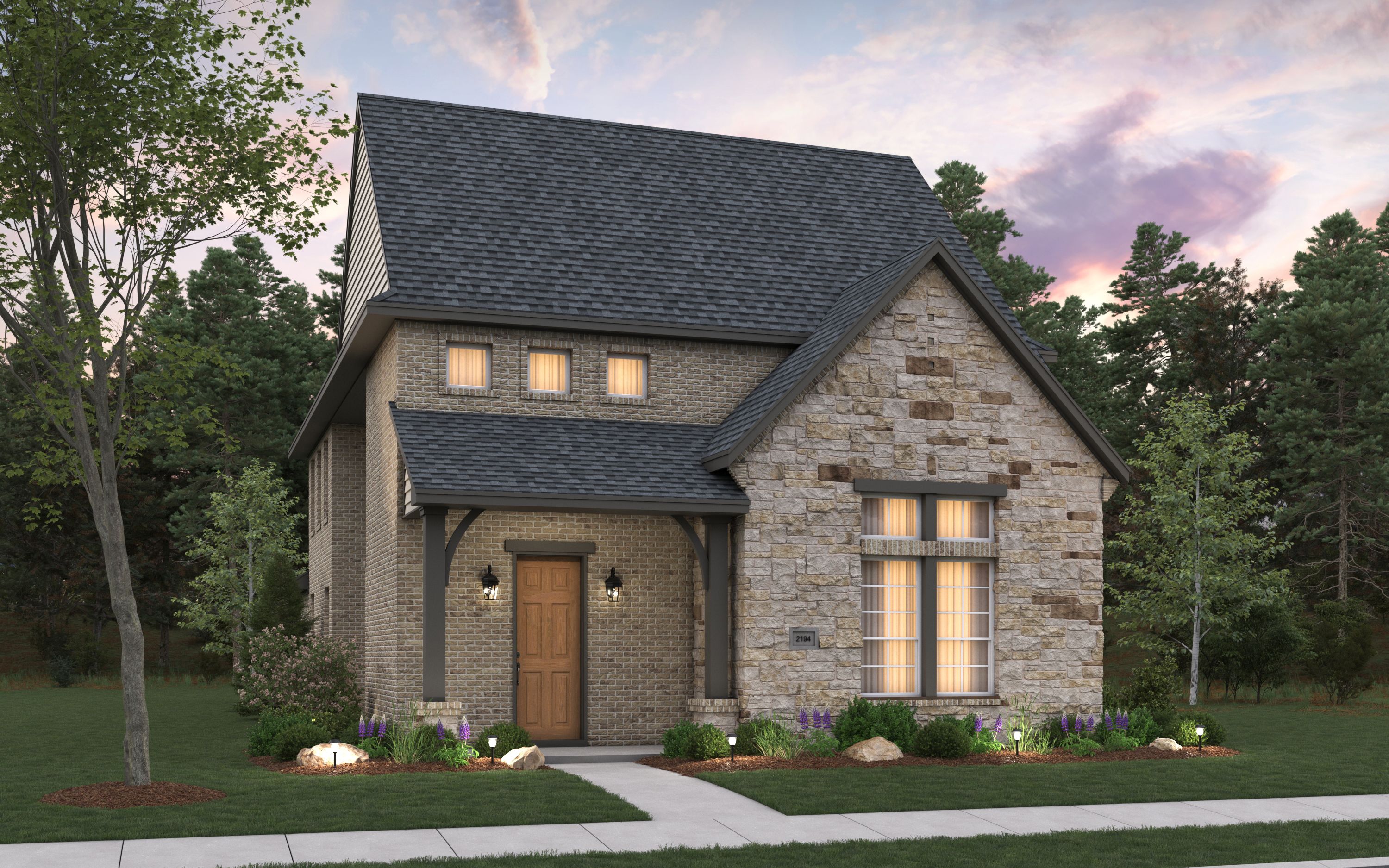 2194-Alton-T-Tudor-Stone-Gen3-elev_DSK