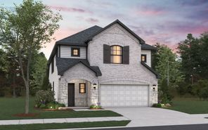 469 Silent Pond Park (Holbrook II)