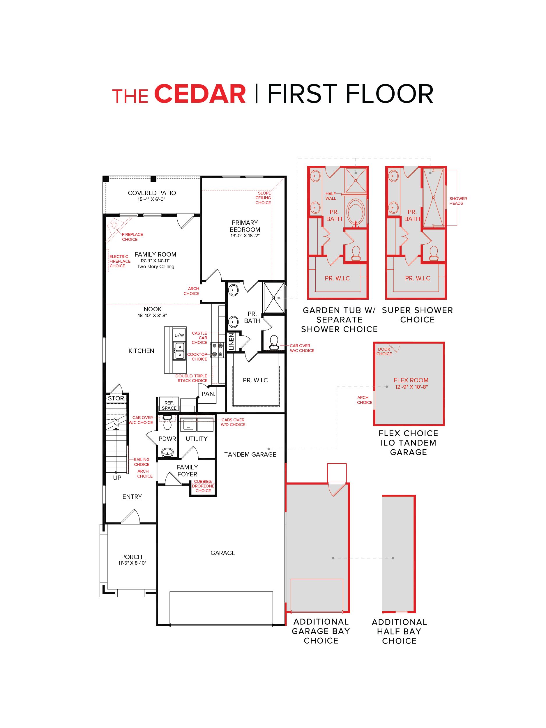 Cedar_FF
