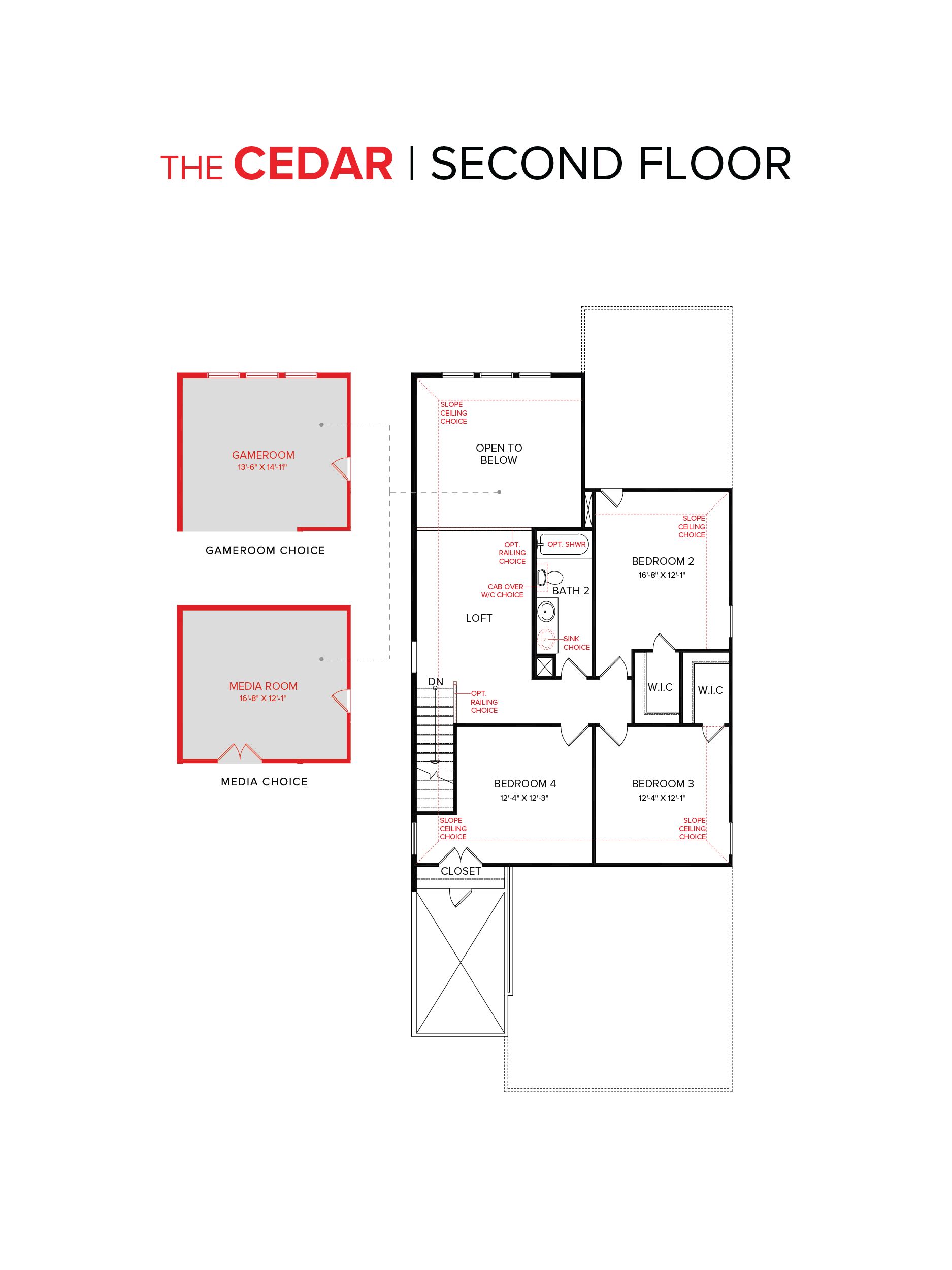 Cedar_SF