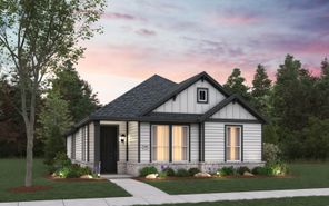 8708 Treeline Parkway (Fulton)