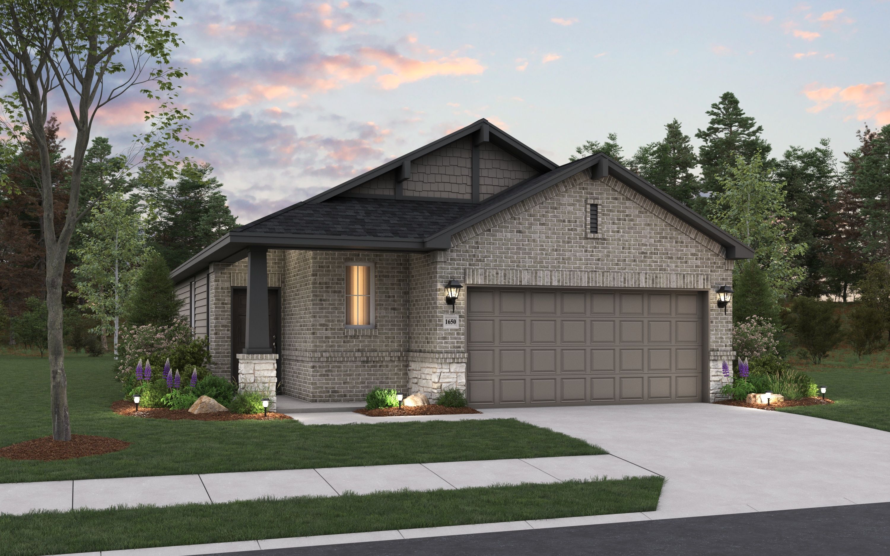 McClellan II-Elevations-K-Stone-Gen3-elev_DSK